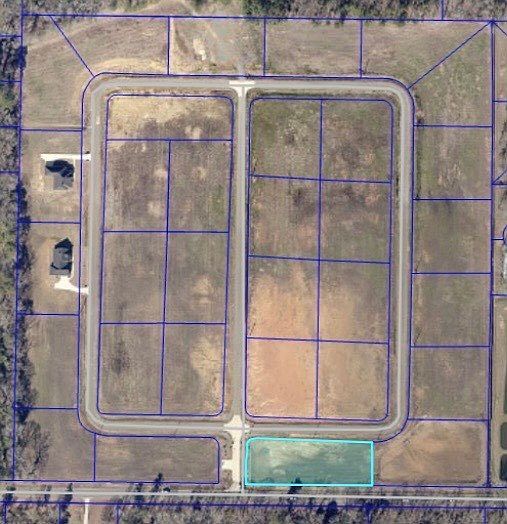 201 E Josie Ln Haughton, LA 71037 - Thumbnail 3