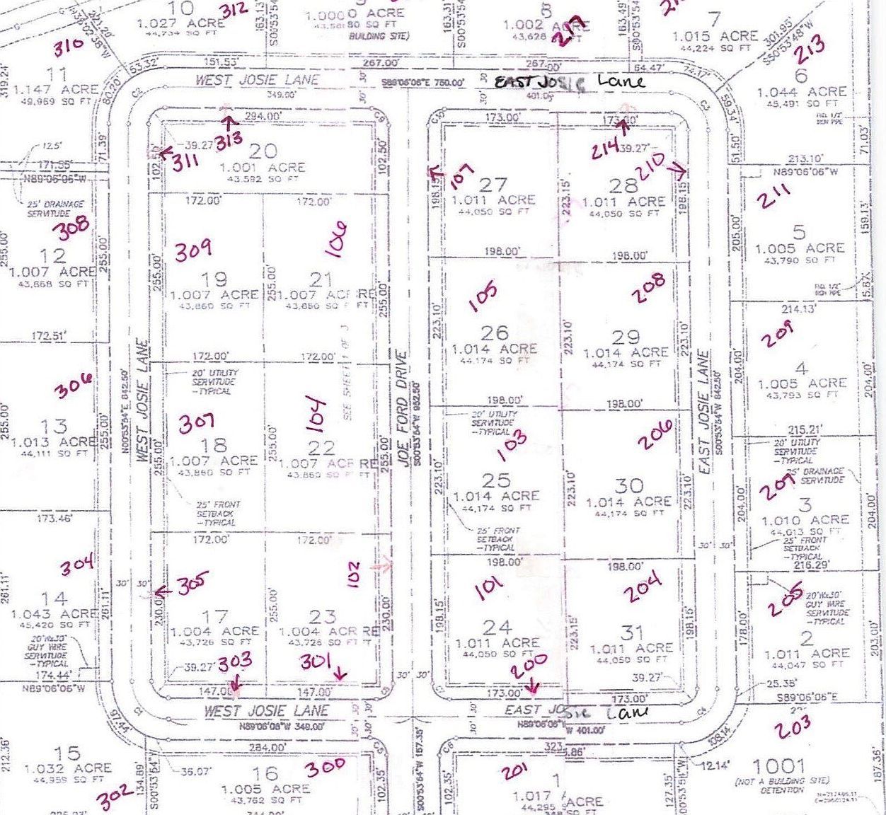 208 E Josie Ln Haughton, LA 71037 - Thumbnail 3