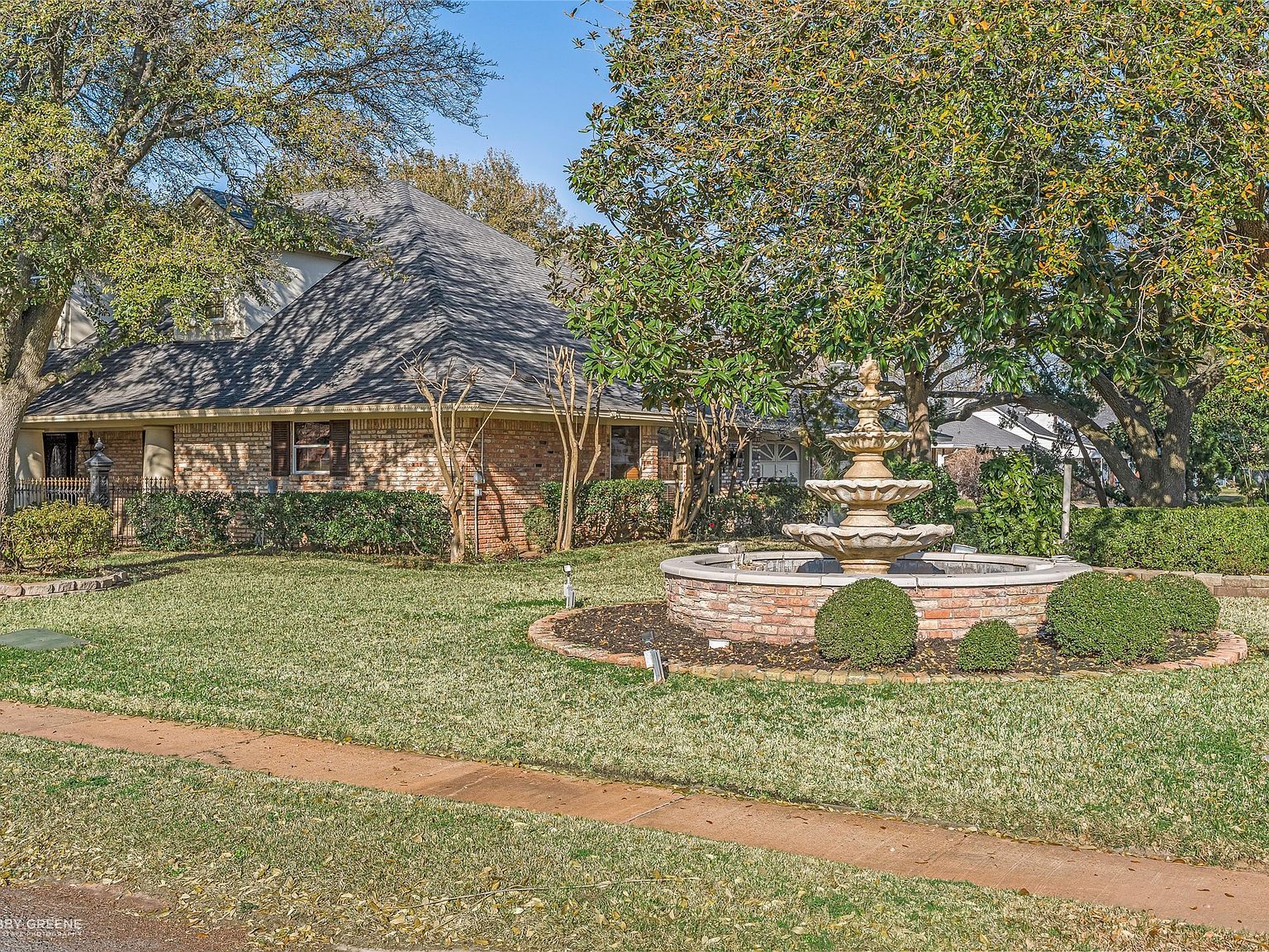 106 Fairmont Dr Bossier City, LA 71111 - Thumbnail 3