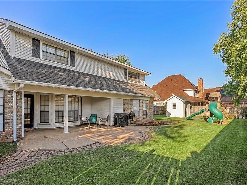 302 Greenacres Blvd Bossier City, LA 71111 - Thumbnail 3