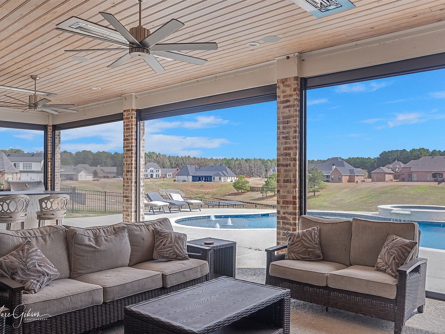 1245 Big Pine Key Ln Benton, LA 71006 - Thumbnail 3
