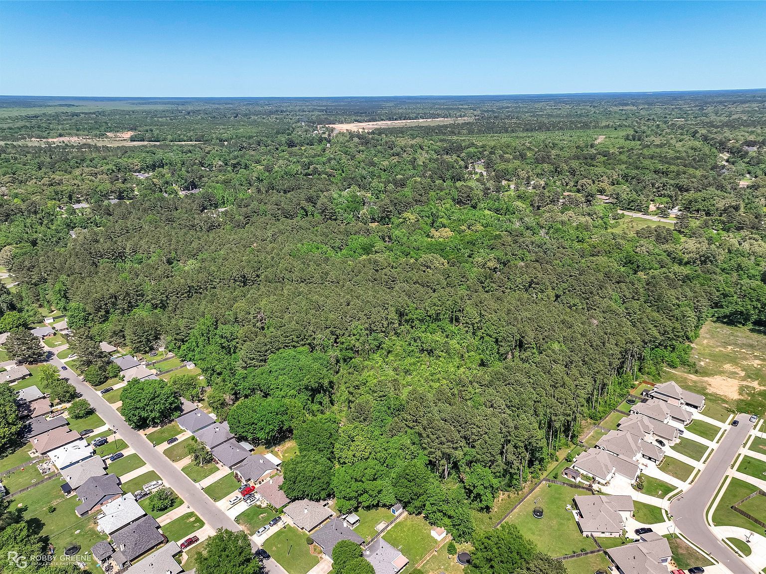 0 Hollow Bluff Dr Haughton, LA 71037 - Thumbnail 3