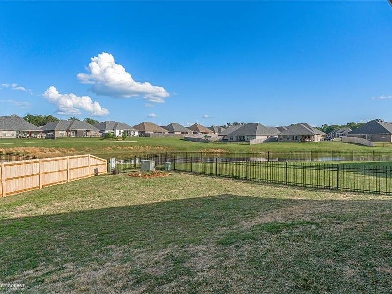 133 Brimestone Loop Benton, LA 71006 - Thumbnail 3