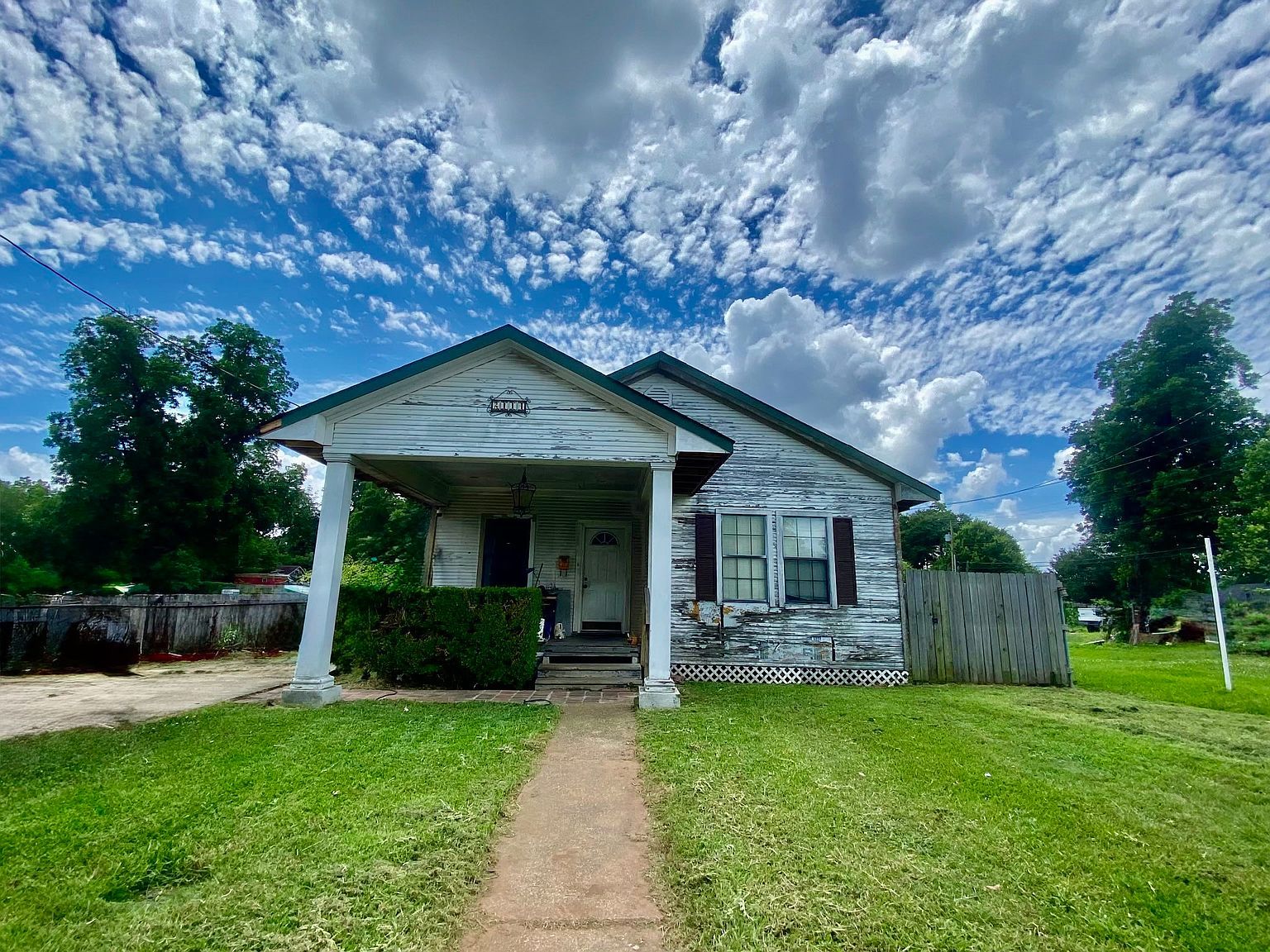 2114 Pine St Bossier City, LA 71112 - Thumbnail 3