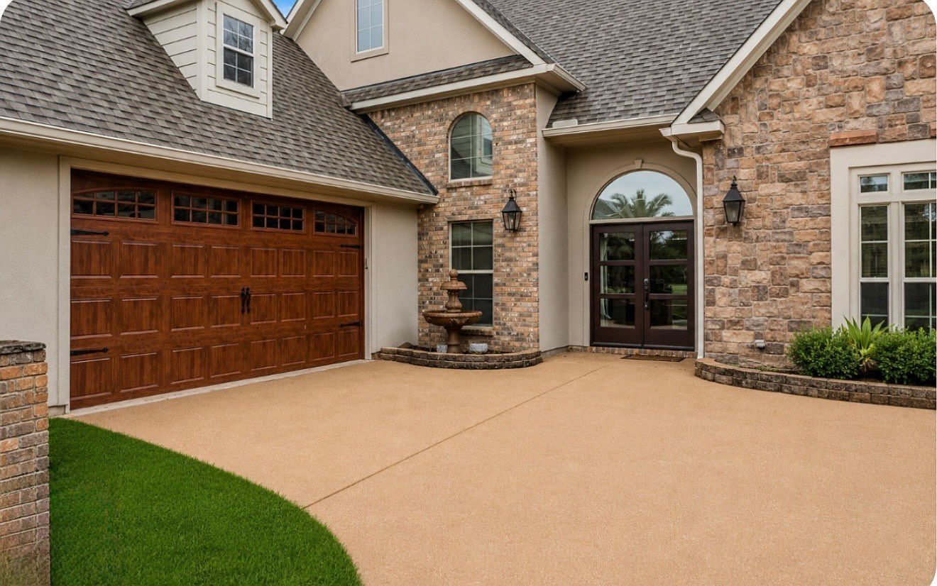 519 Canterbury Ln Bossier City, LA 71111 - Thumbnail 3