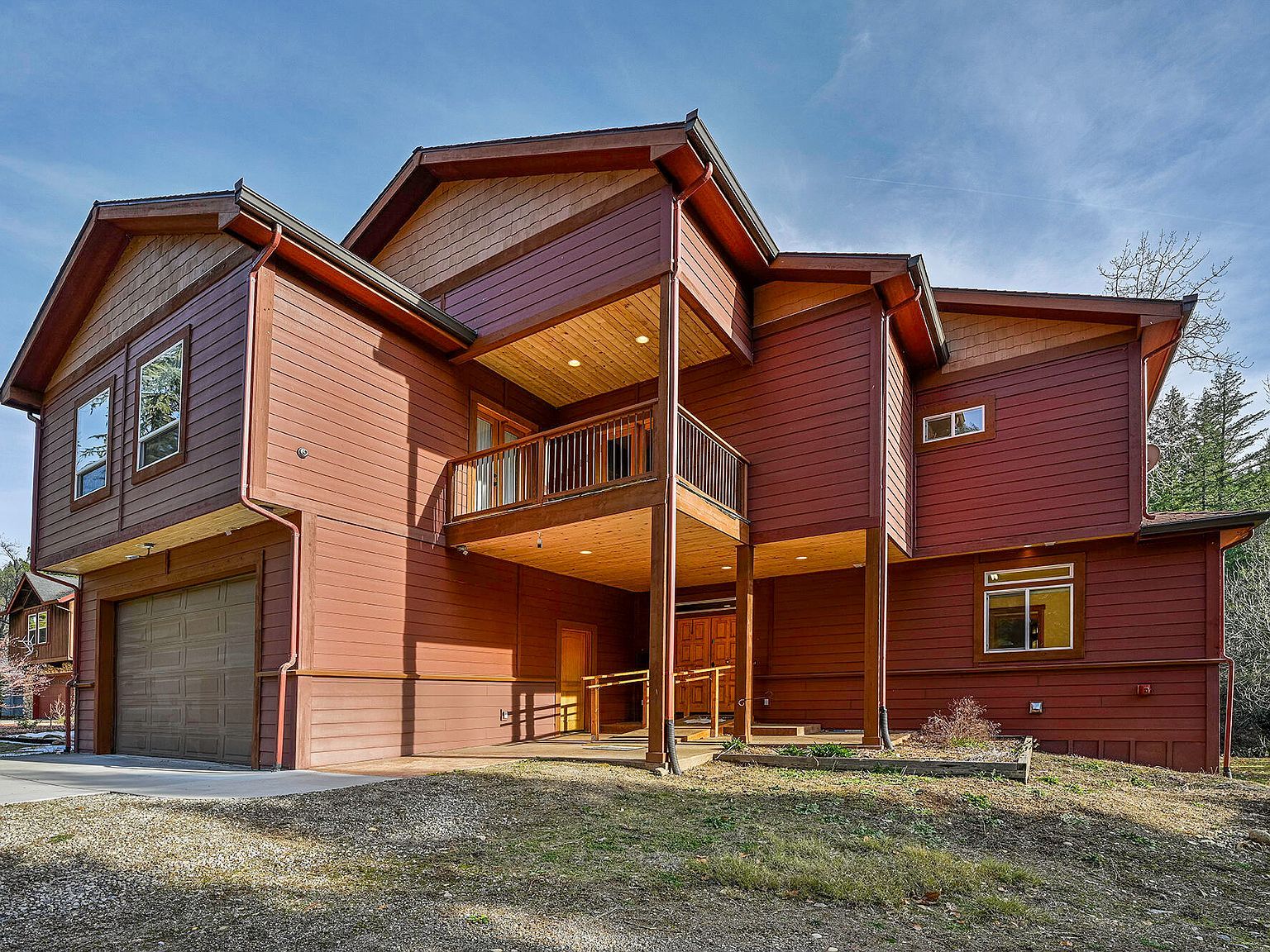 29261 Eastside St Castella, CA 96017 - Thumbnail 3