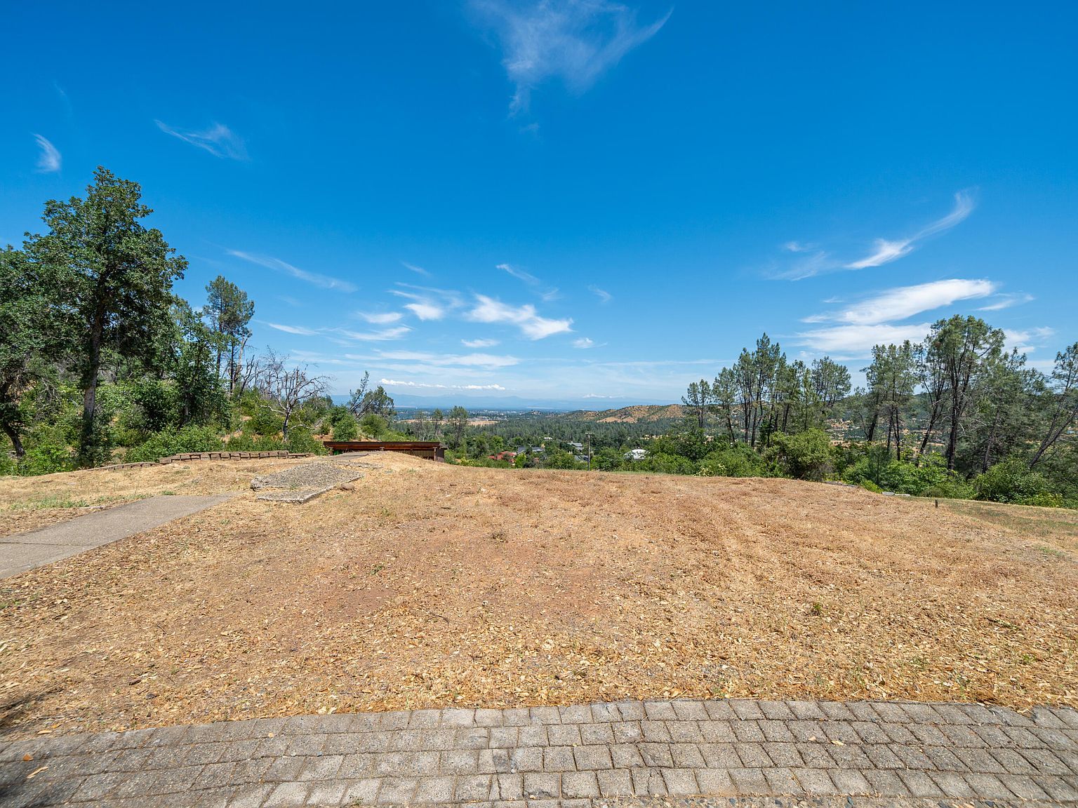 15809 Old Stage Coach Rd Redding, CA 96001 - Thumbnail 3