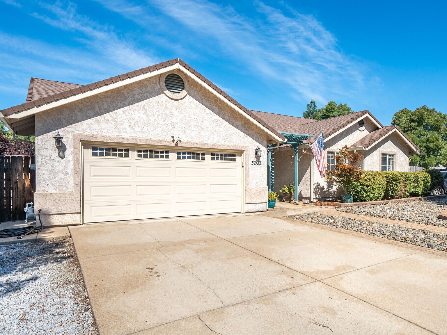 3202 Dartford Dr Shasta Lake, CA 96019 - Thumbnail 3