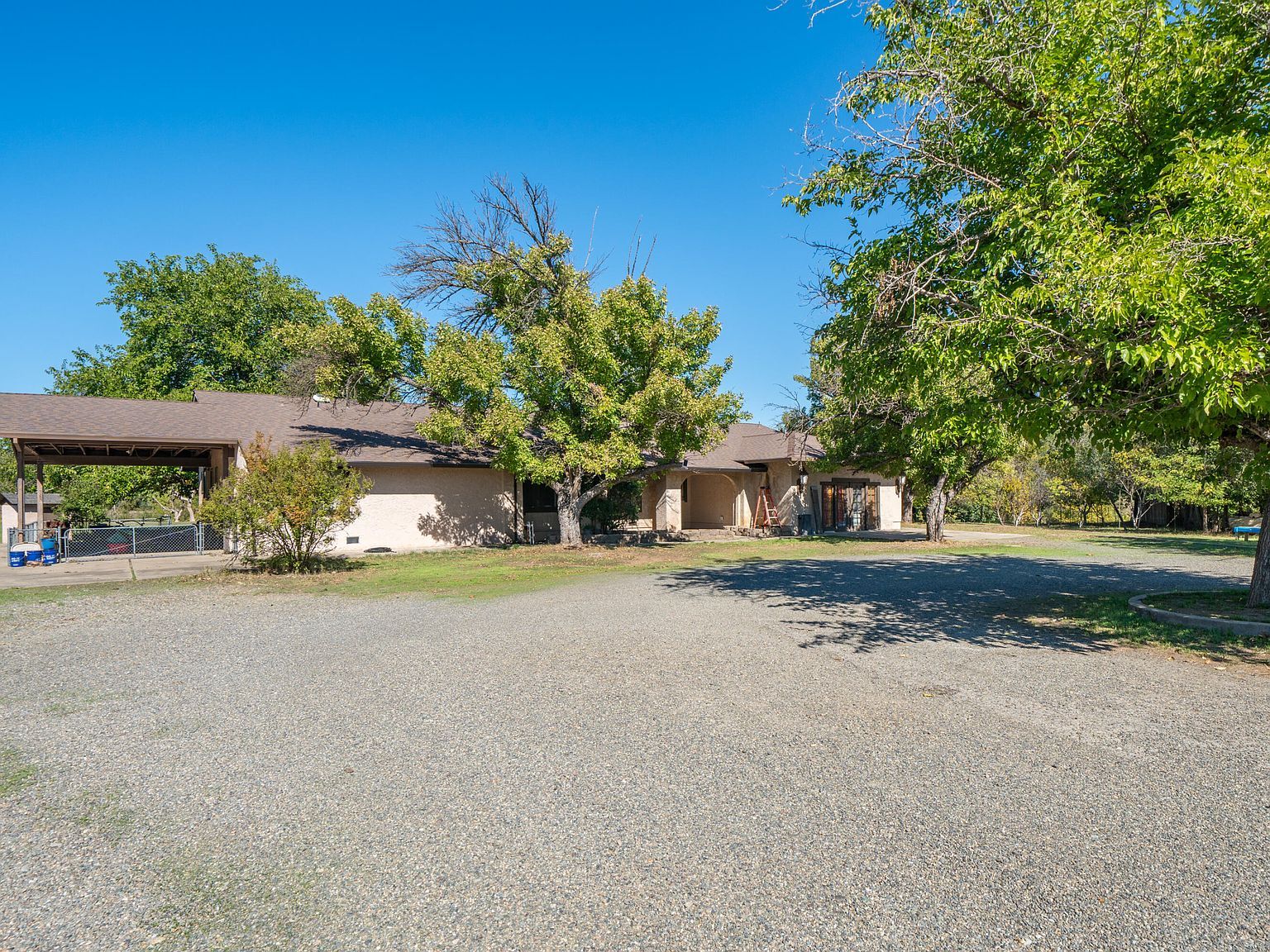 8688 Camino Del Arroyo Palo Cedro, CA 96073 - Thumbnail 3