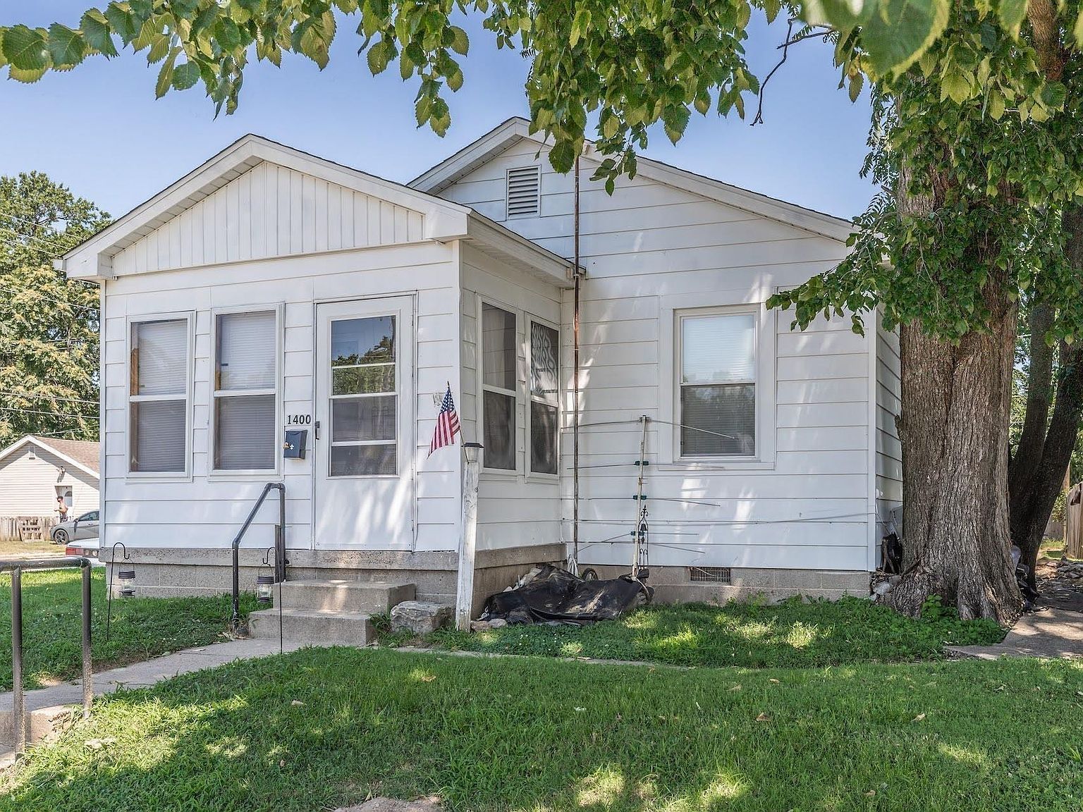 1400 E Walnut St Evansville, IN 47714 - Thumbnail 3