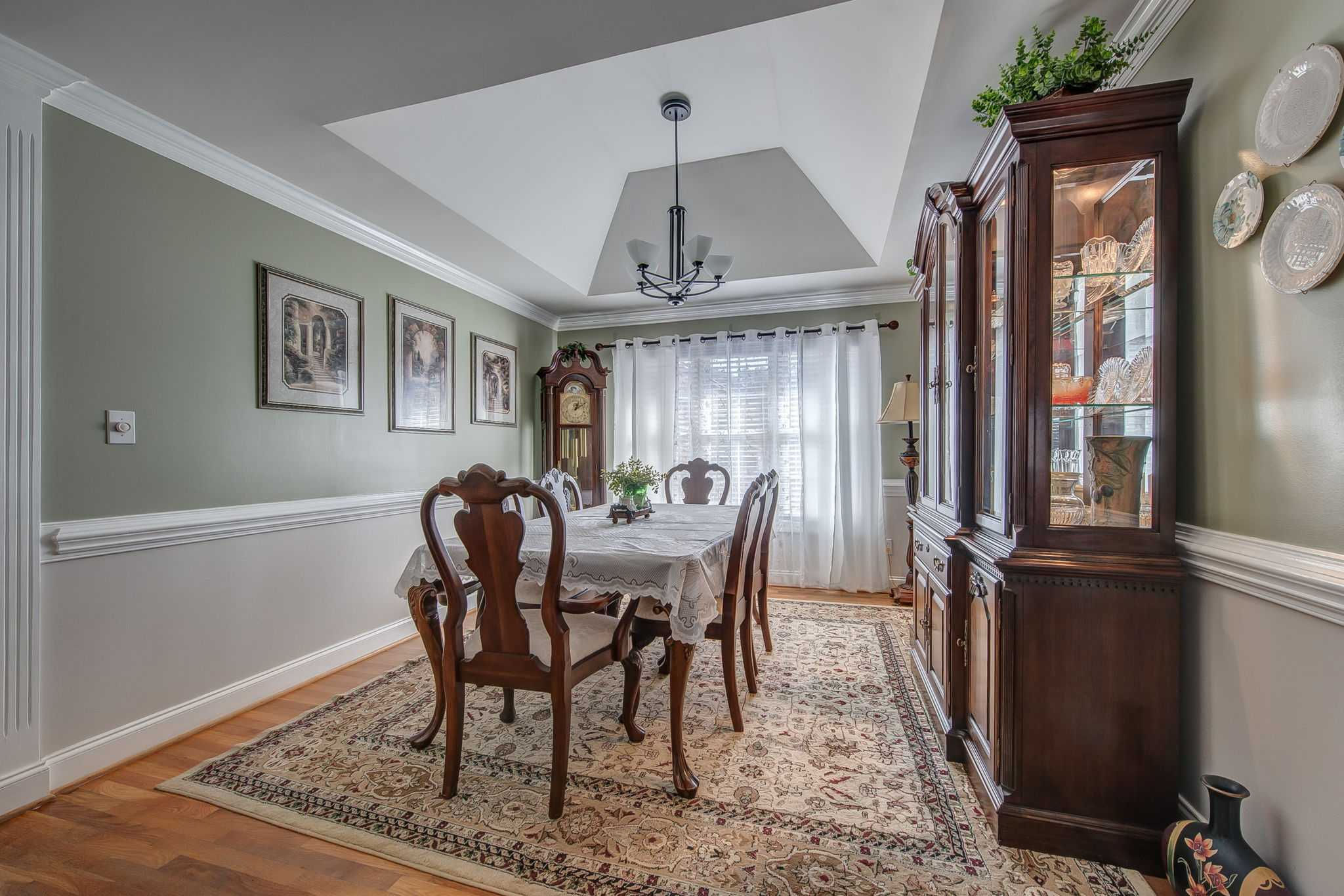 3446 Cloninger Road, Dallas, NC, USA, 28034 - Thumbnail 3