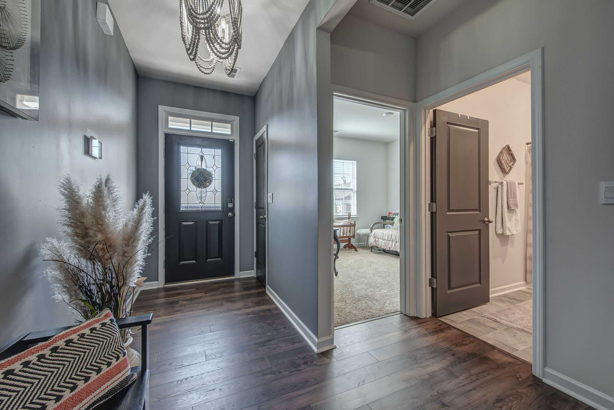 9616 Margrave Drive, Gastonia, NC, USA, 28056 - Thumbnail 3