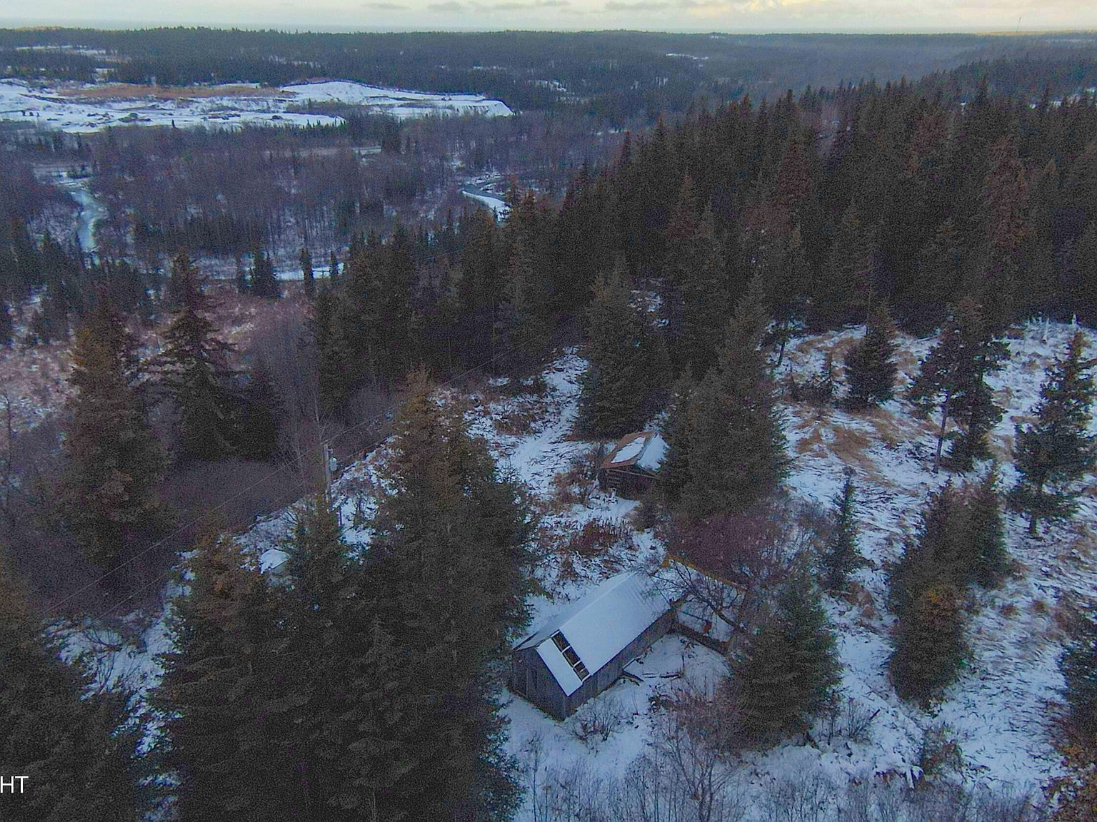 69783 Tipton Ave Anchor Point, AK 99556 - Thumbnail 3