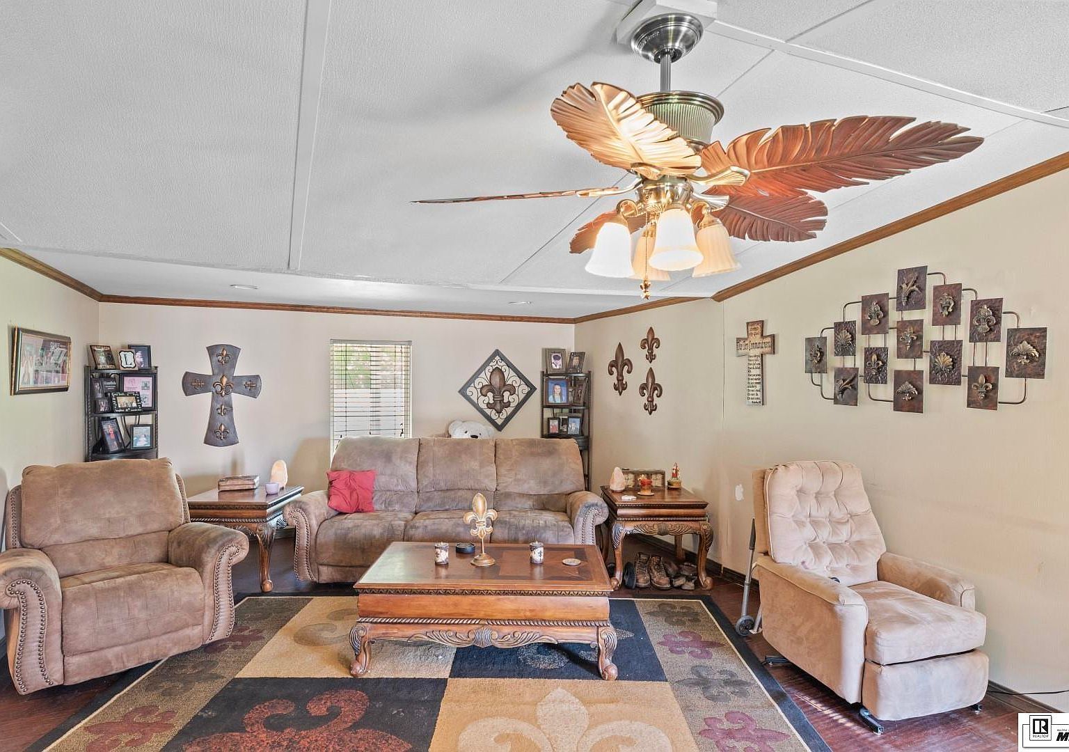 110 McKeithen St West Monroe, LA 71292 - Thumbnail 3