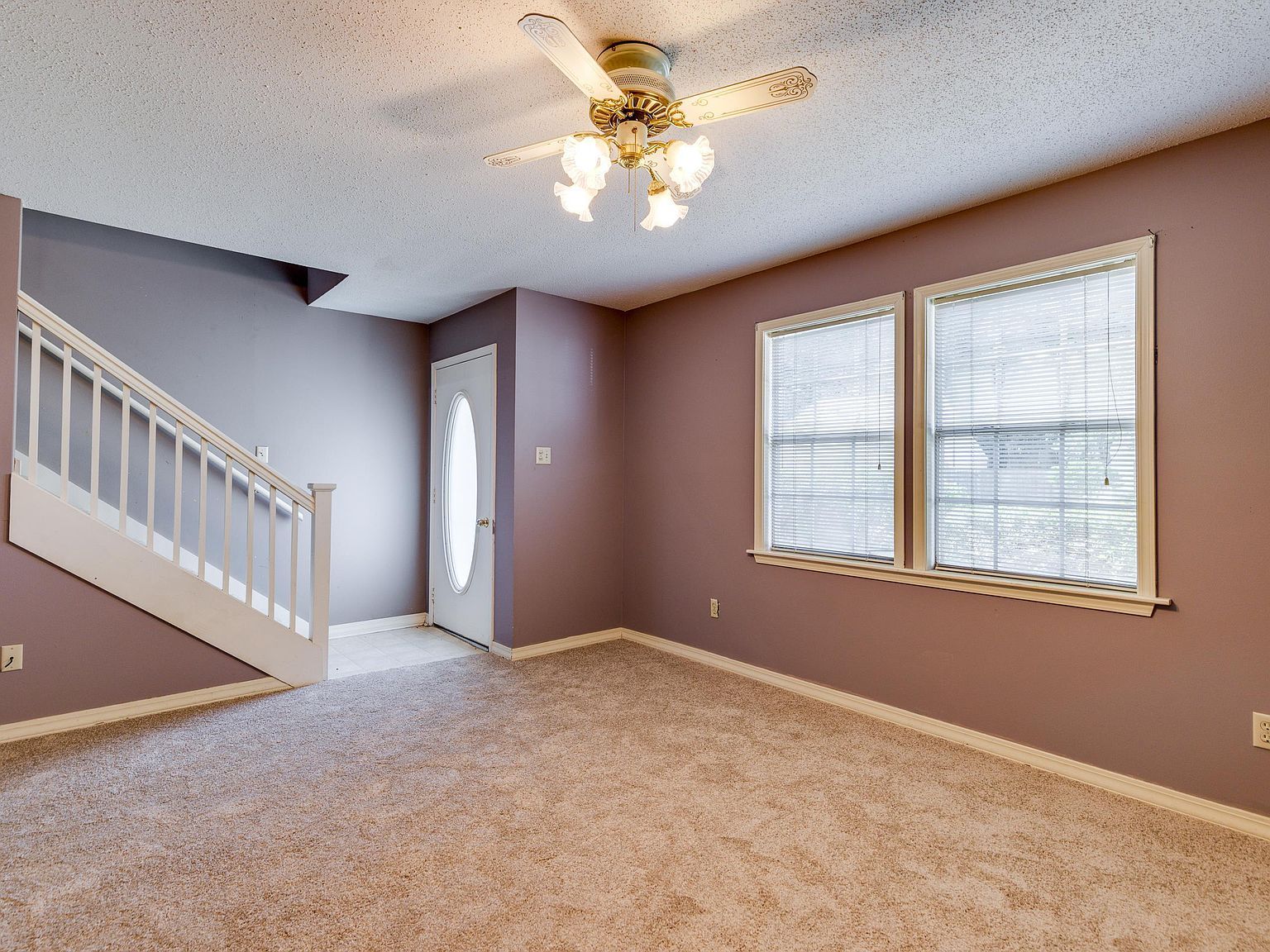 512 Melton Dr Ruston, LA 71270 - Thumbnail 3