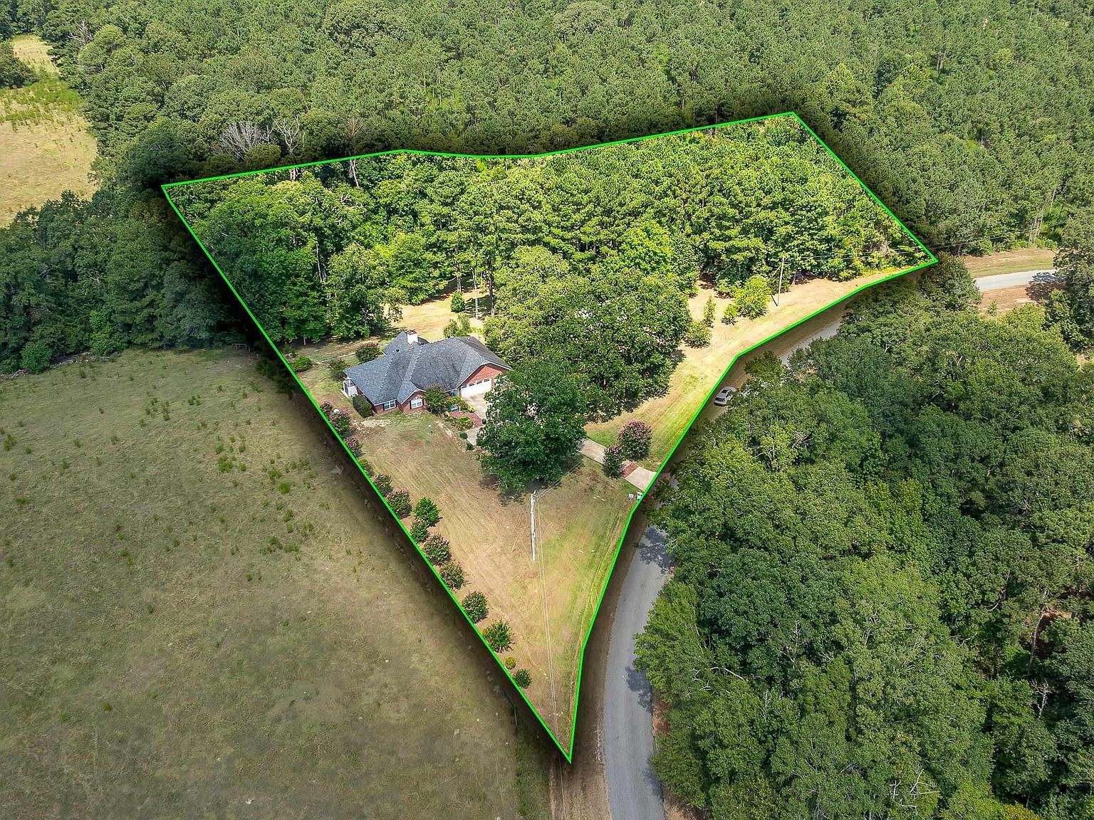 1737 Williams Rd Choudrant, LA 71227 - Thumbnail 3