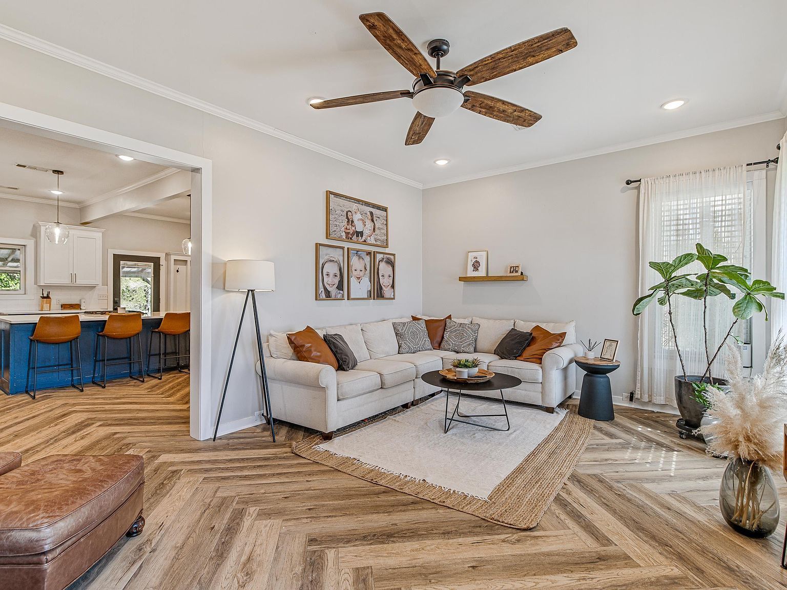 993 Highway 17 Epps, LA 71237 - Thumbnail 3