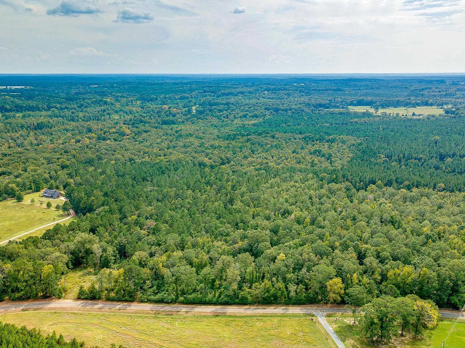 525 Patterson Rd Choudrant, LA 71227 - Thumbnail 3