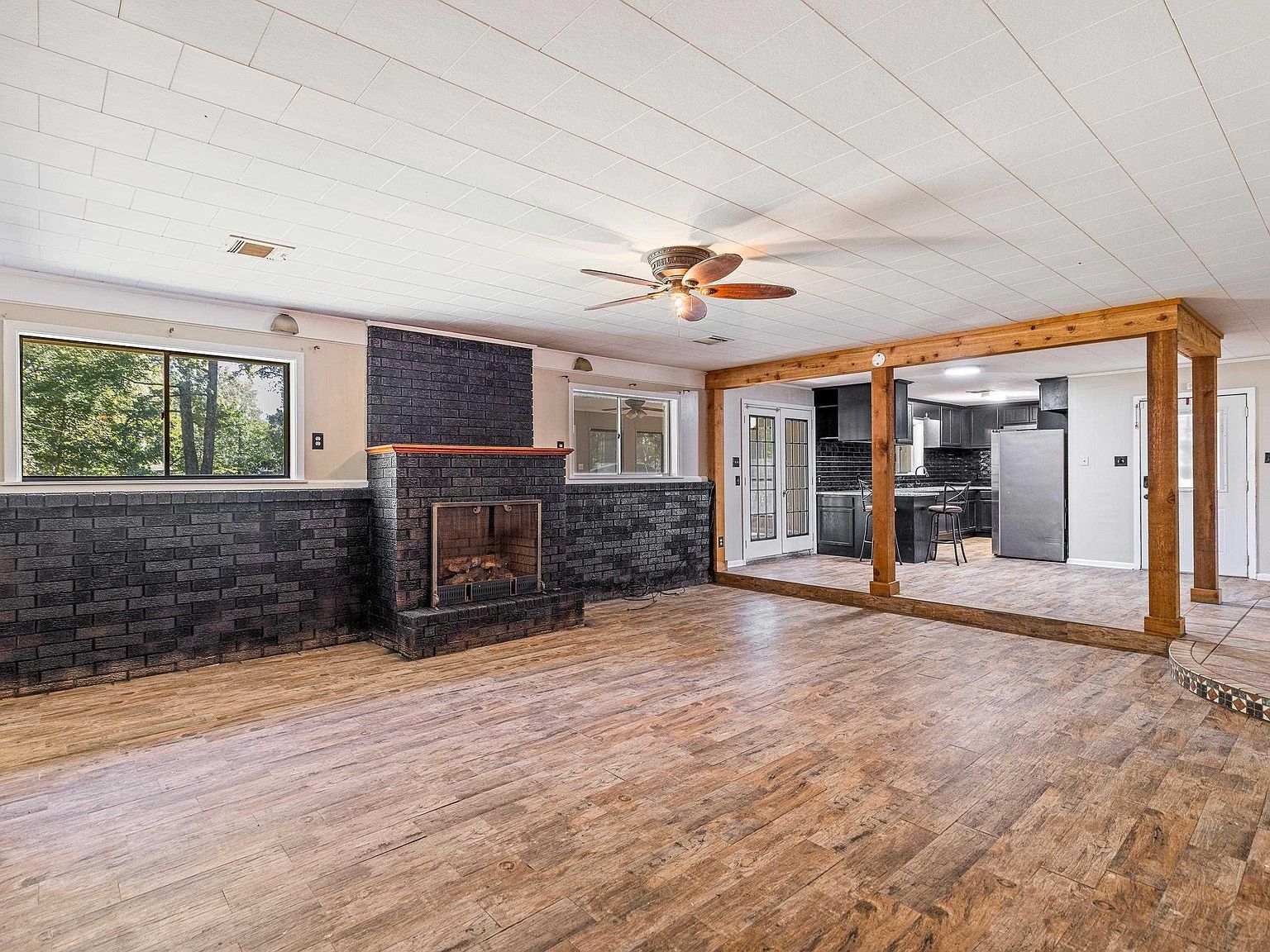 126 Clayton Dr Monroe, LA 71203 - Thumbnail 3