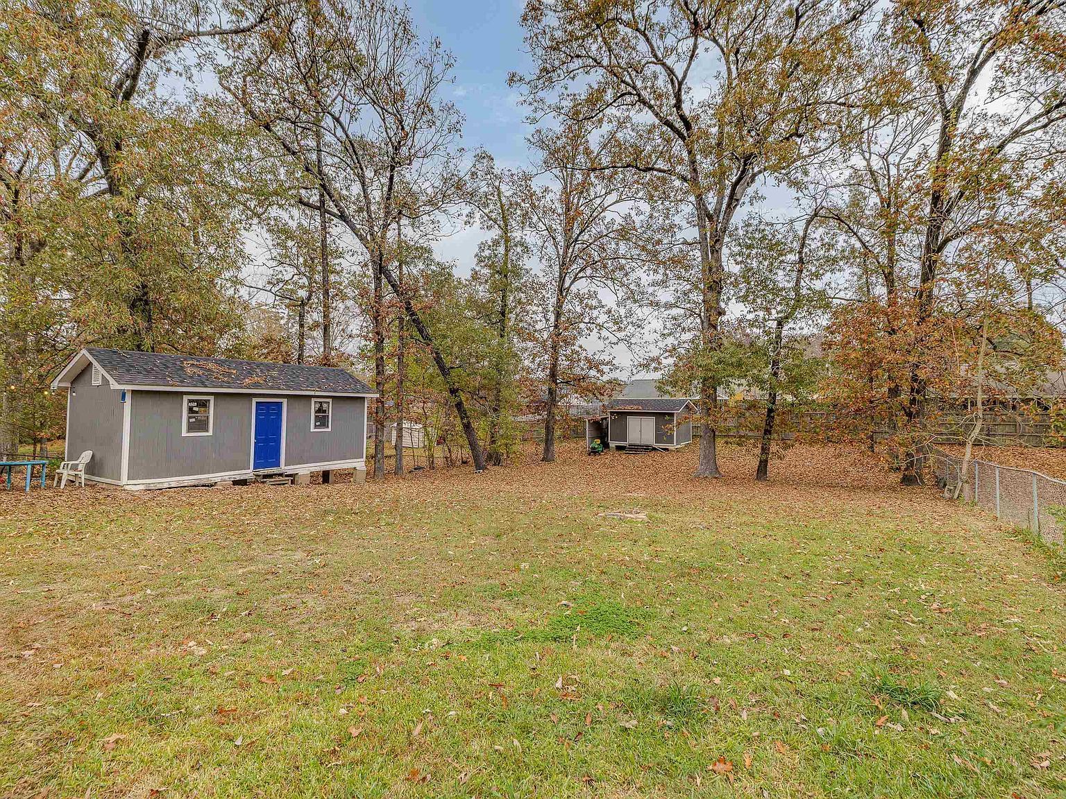 209 E Ironwood Dr West Monroe, LA 71291 - Thumbnail 3