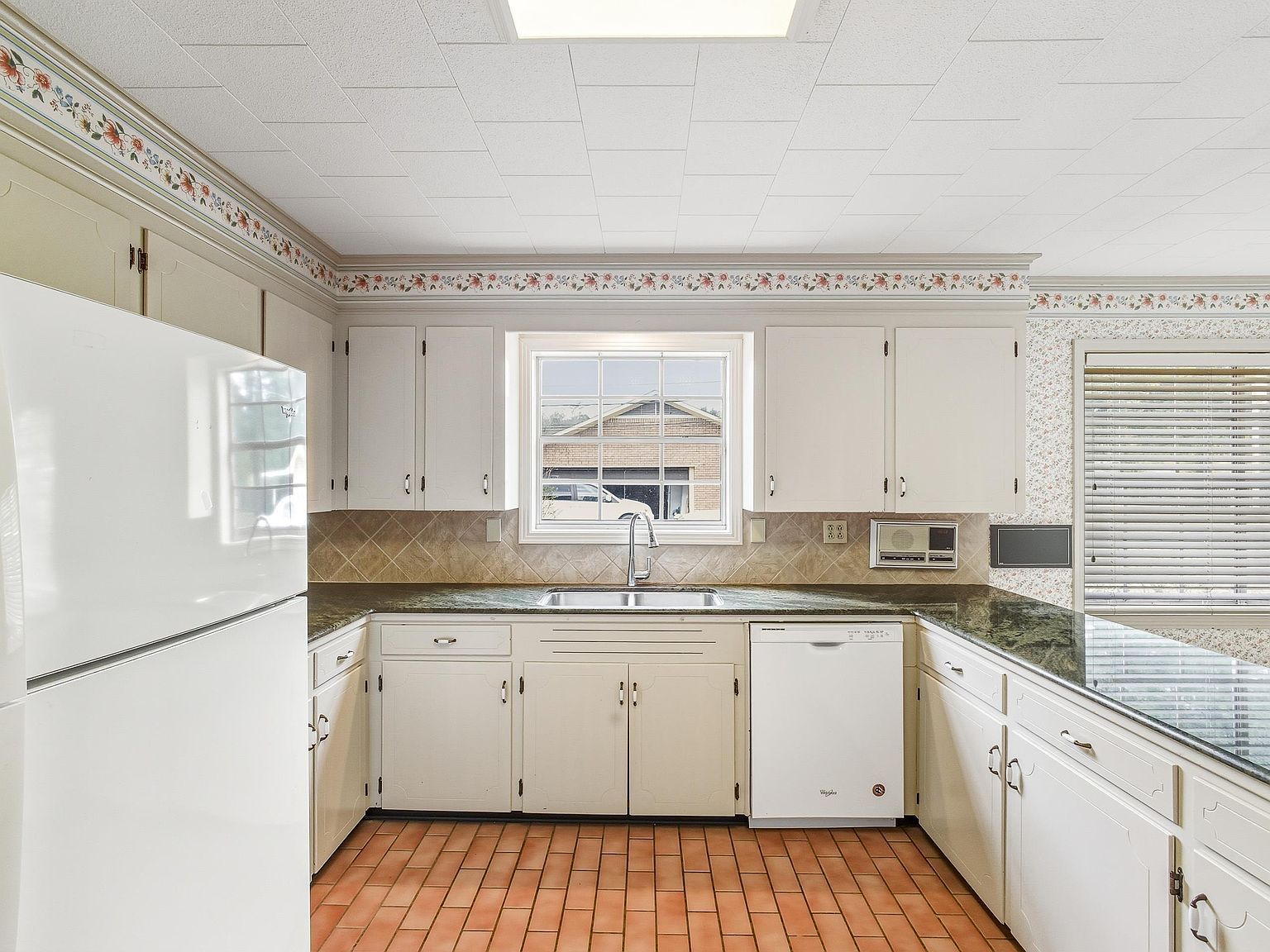 2703 McDuff Dr Winnsboro, LA 71295 - Thumbnail 3