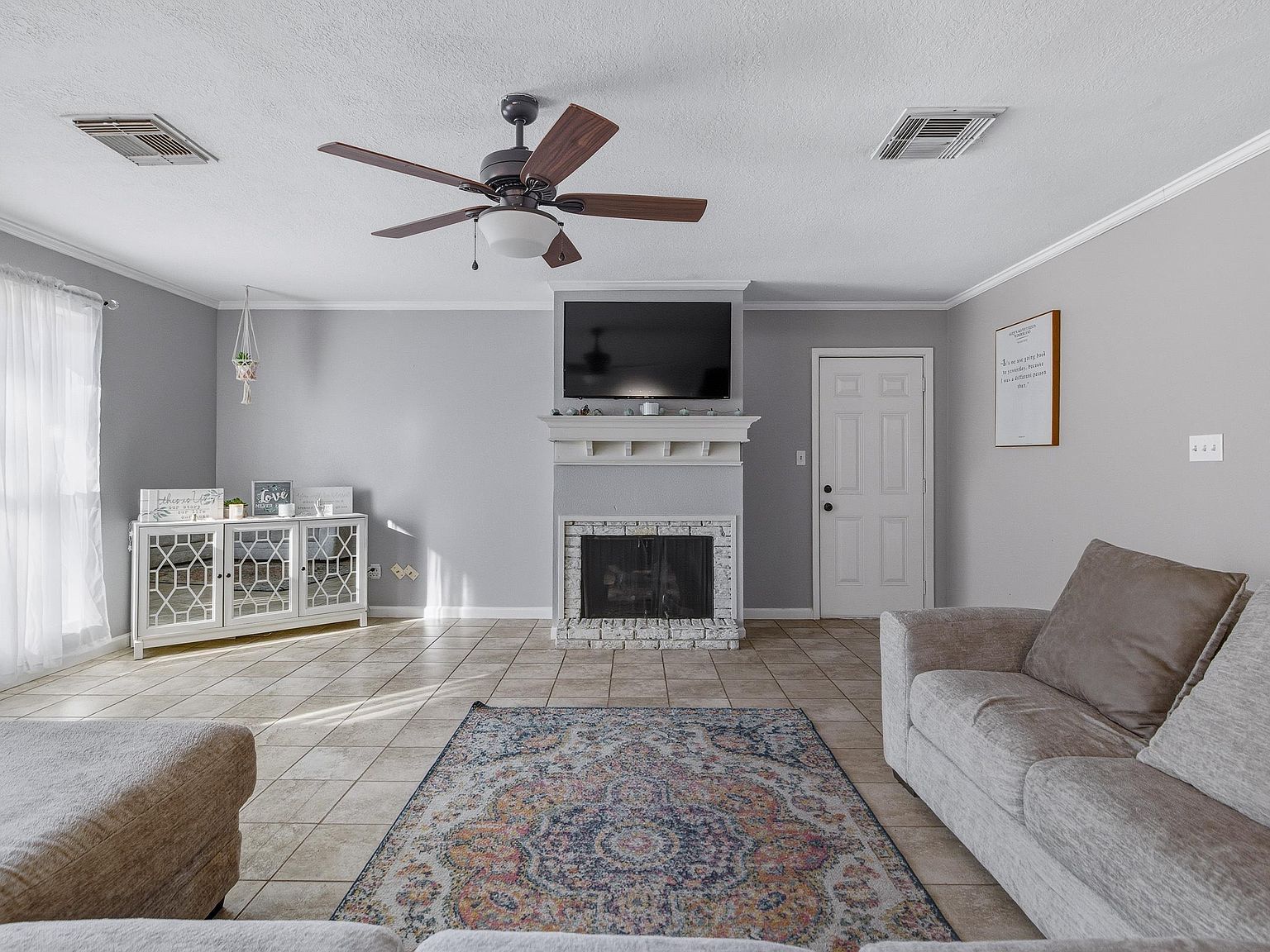 217 Alta Mira Dr West Monroe, LA 71291 - Thumbnail 3