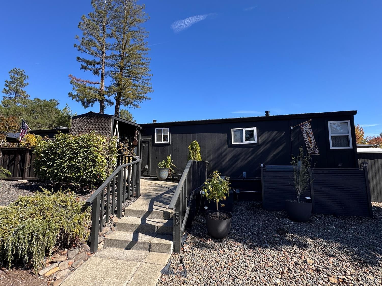 52 Oakstone Ct #52 Santa Rosa, CA 95409 - Thumbnail 3