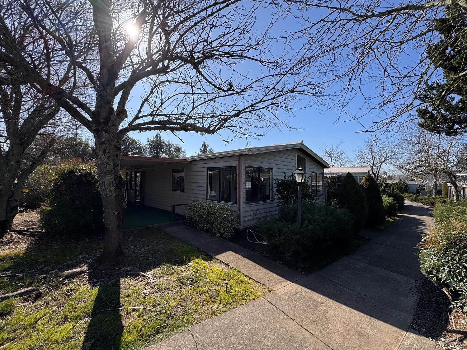 172 Brookview Ct Santa Rosa, CA 95409 - Thumbnail 3