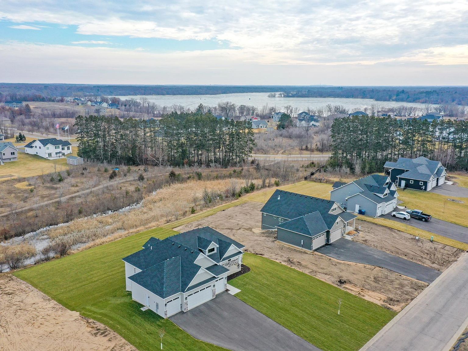 23999 187th St NW Big Lake, MN 55309 - Thumbnail 3