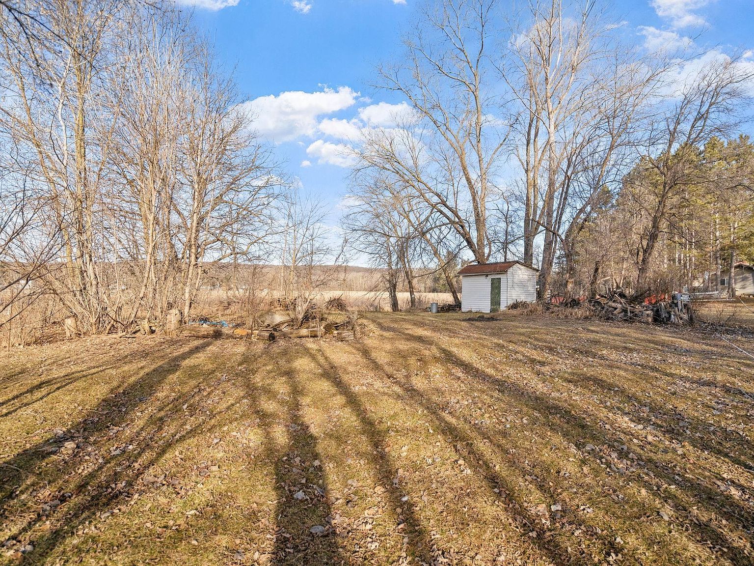 19555 Erie Dr Burtrum, MN 56318 - Thumbnail 3