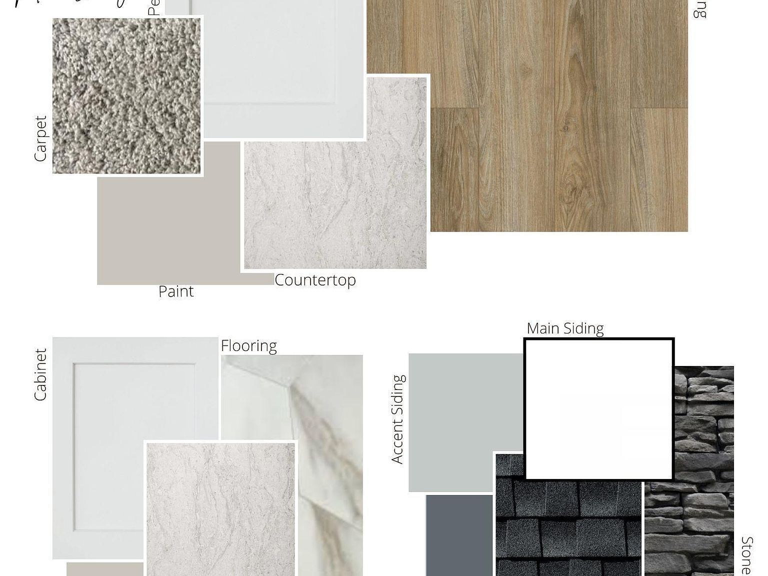 12734 8th Ave S Zimmerman, MN 55398 - Thumbnail 3