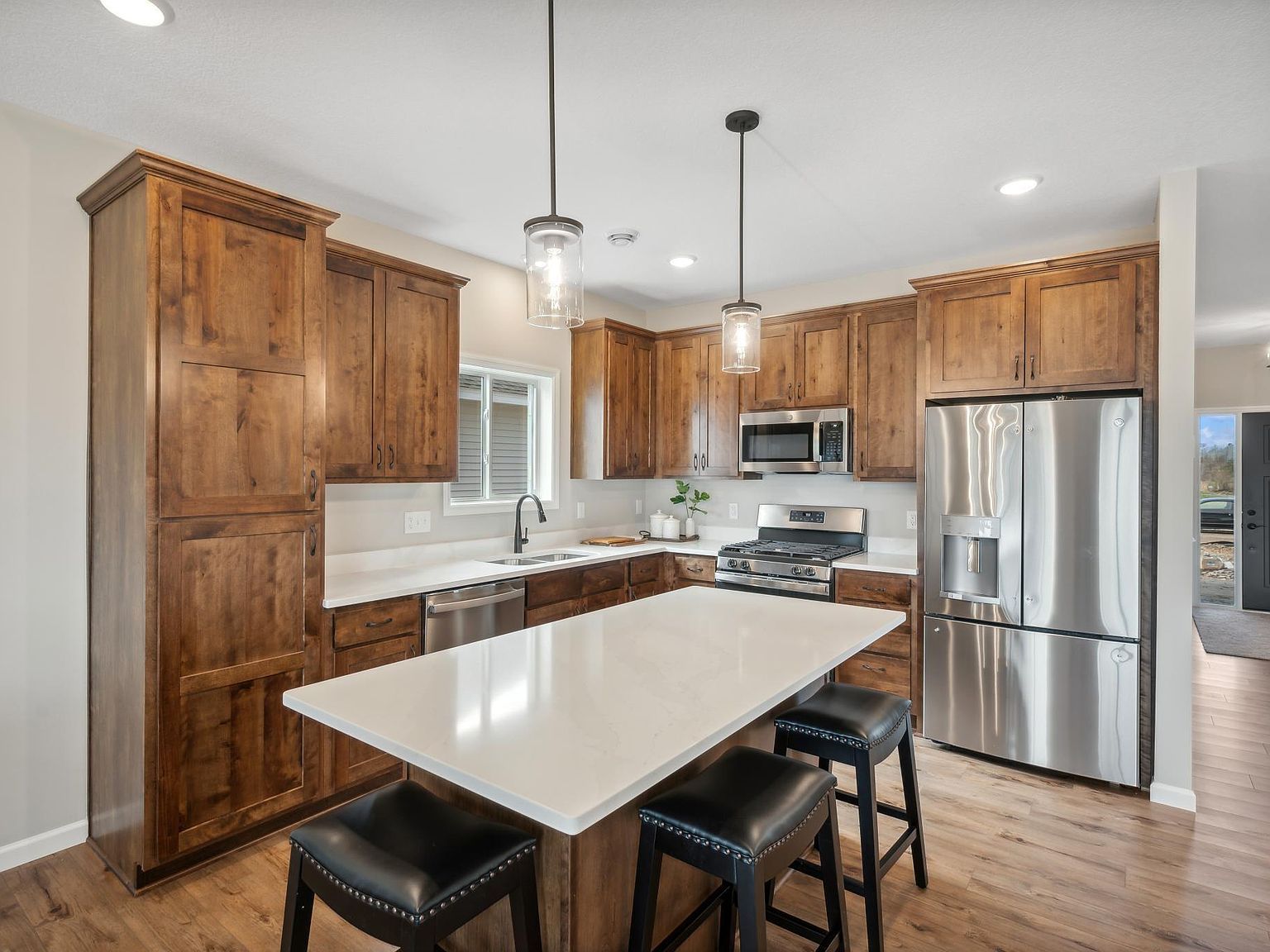 653 Goldenrod Ct Delano, MN 55328 - Thumbnail 3