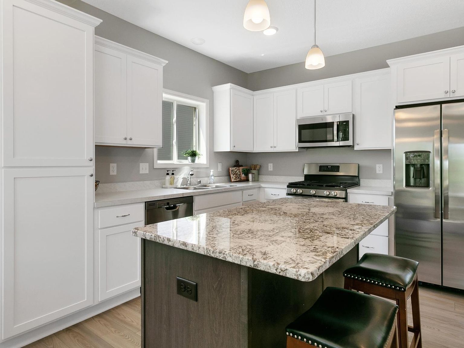 4526 86th St NE Monticello, MN 55362 - Thumbnail 3