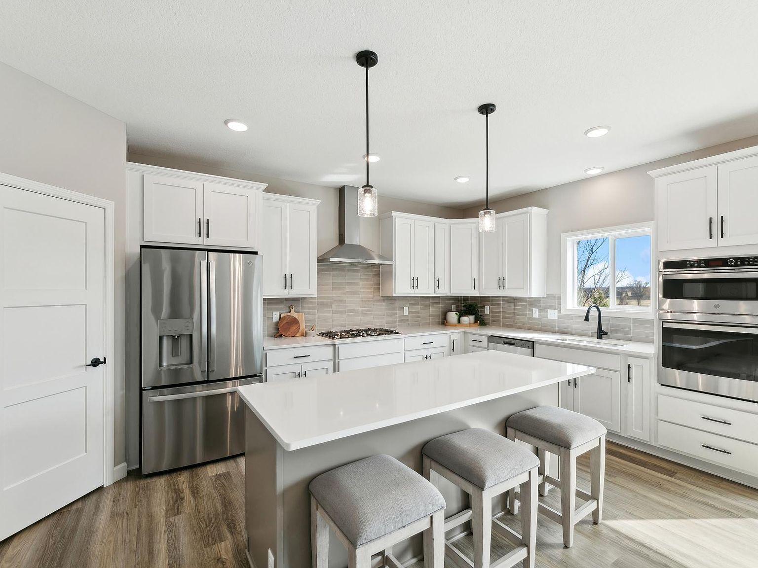 11639 5th St SE Hanover, MN 55341 - Thumbnail 3