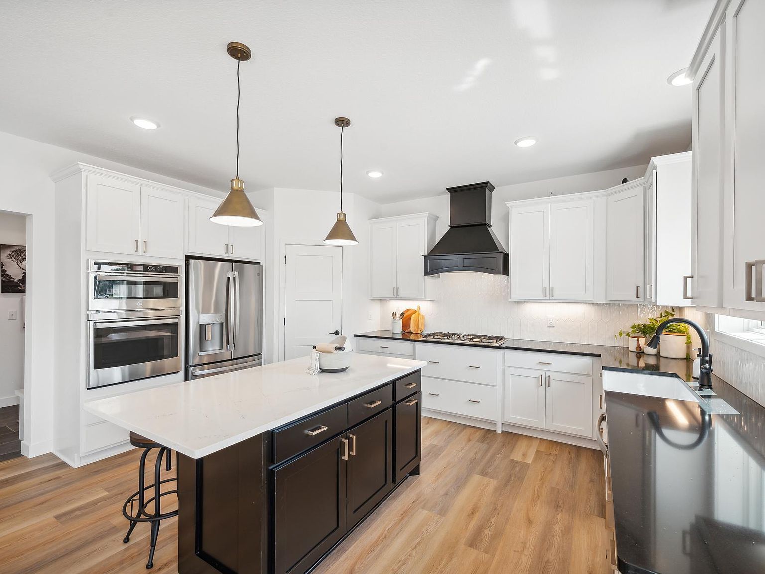 4468 86th St NE Monticello, MN 55362 - Thumbnail 3