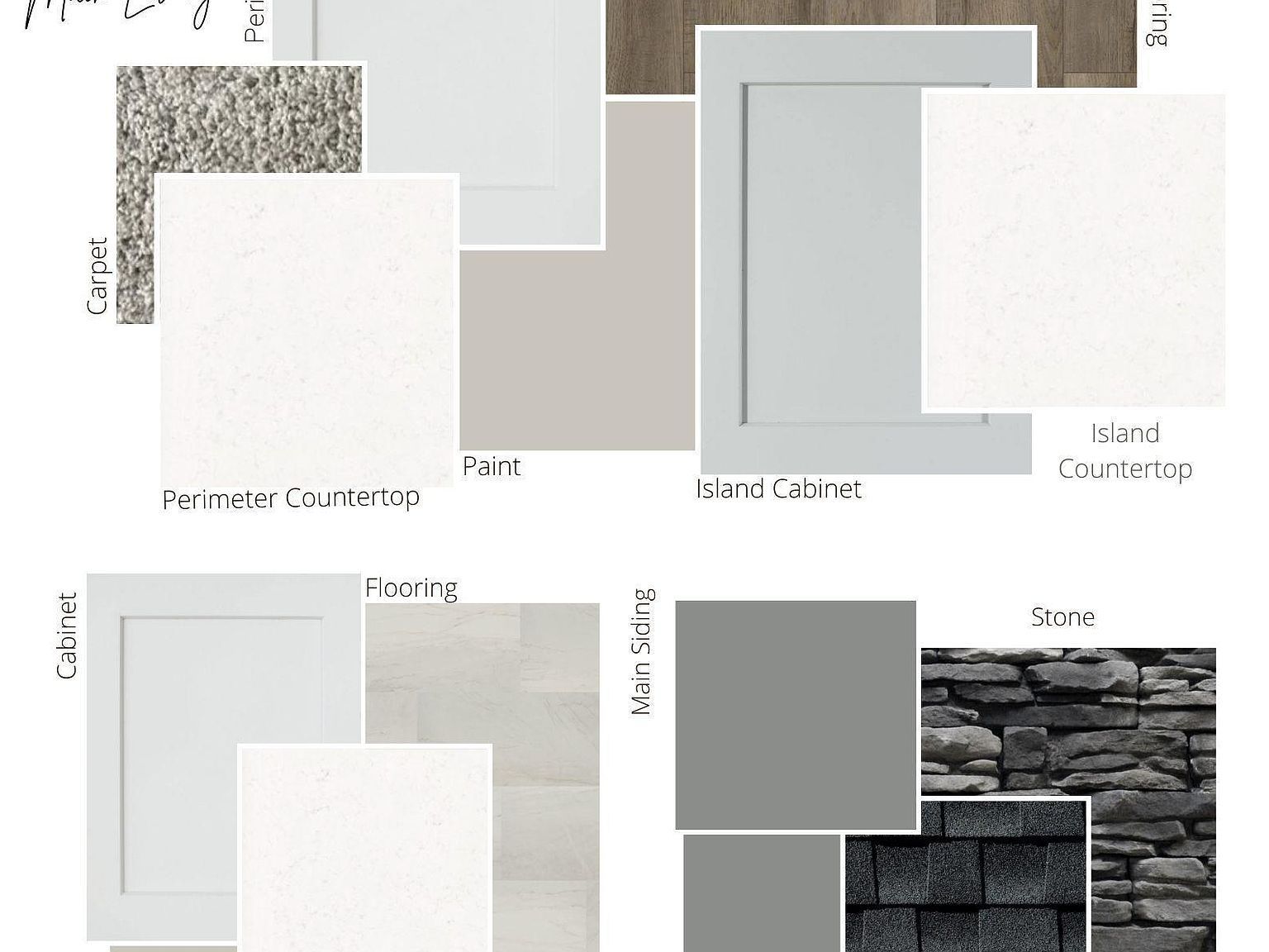 11436 5th St NE Hanover, MN 55341 - Thumbnail 3