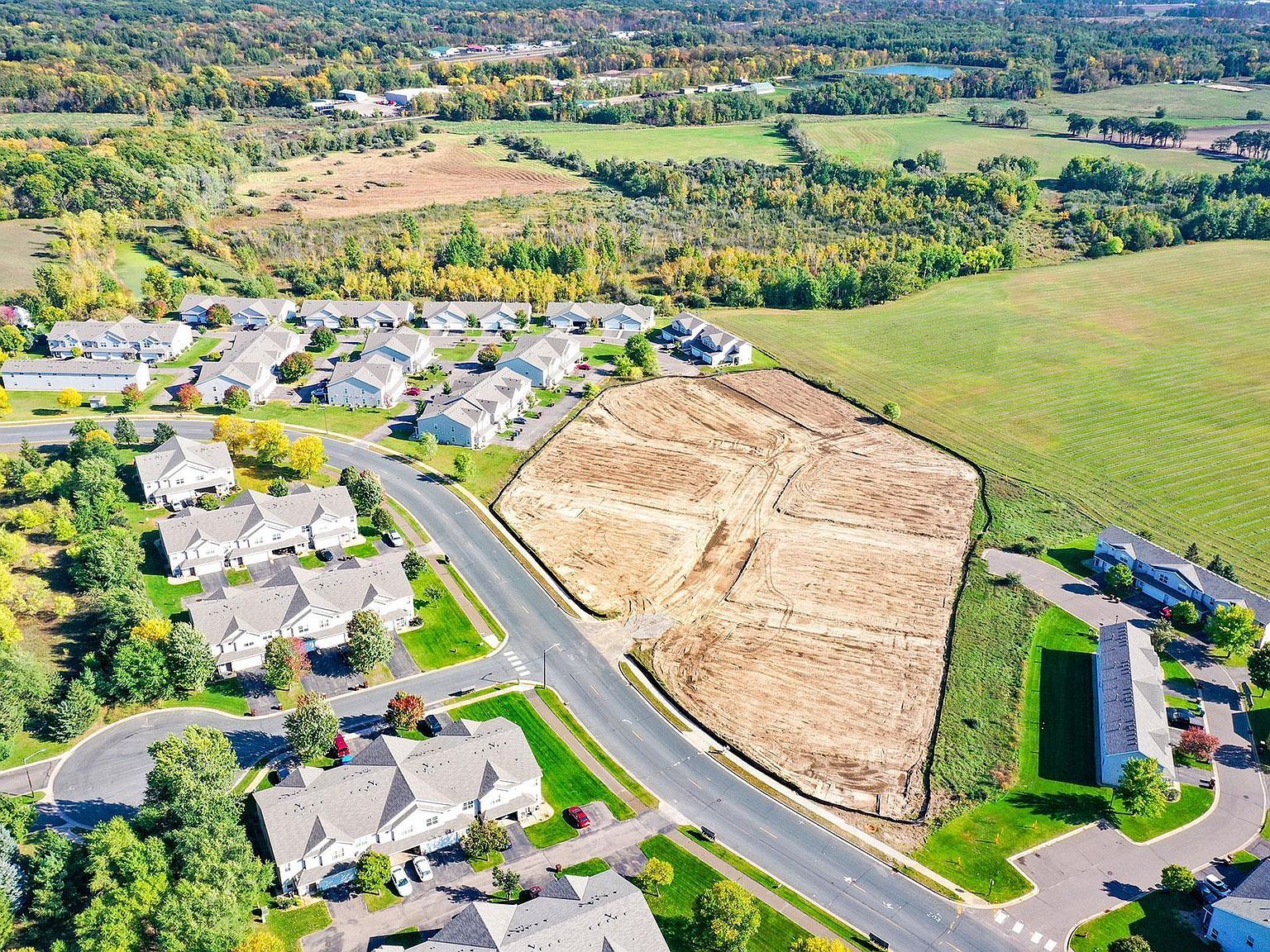 25586 3rd St W Zimmerman, MN 55398 - Thumbnail 3