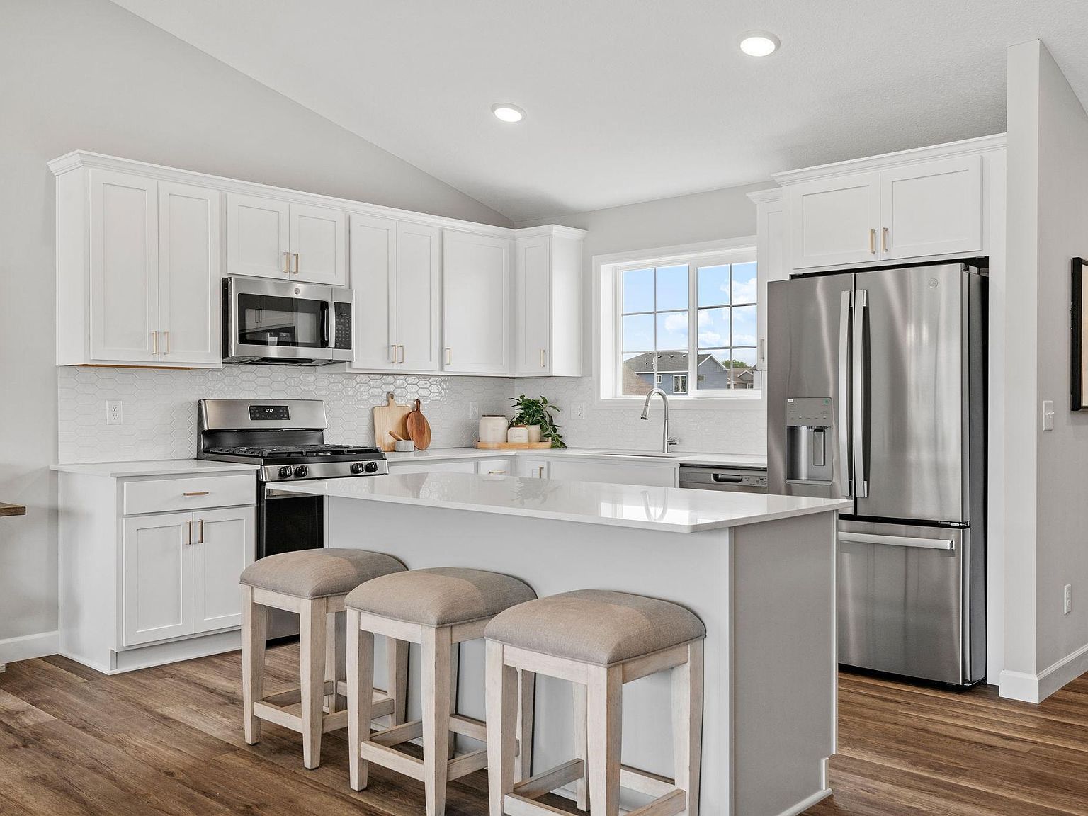 11595 5th St SE Hanover, MN 55341 - Thumbnail 3