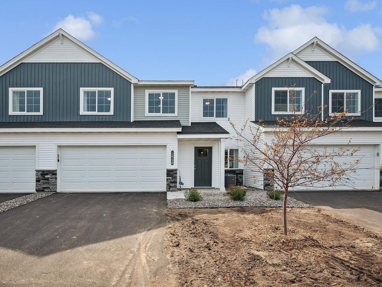 25542 Pine Ridge Rd Zimmerman, MN 55398 - Thumbnail 3