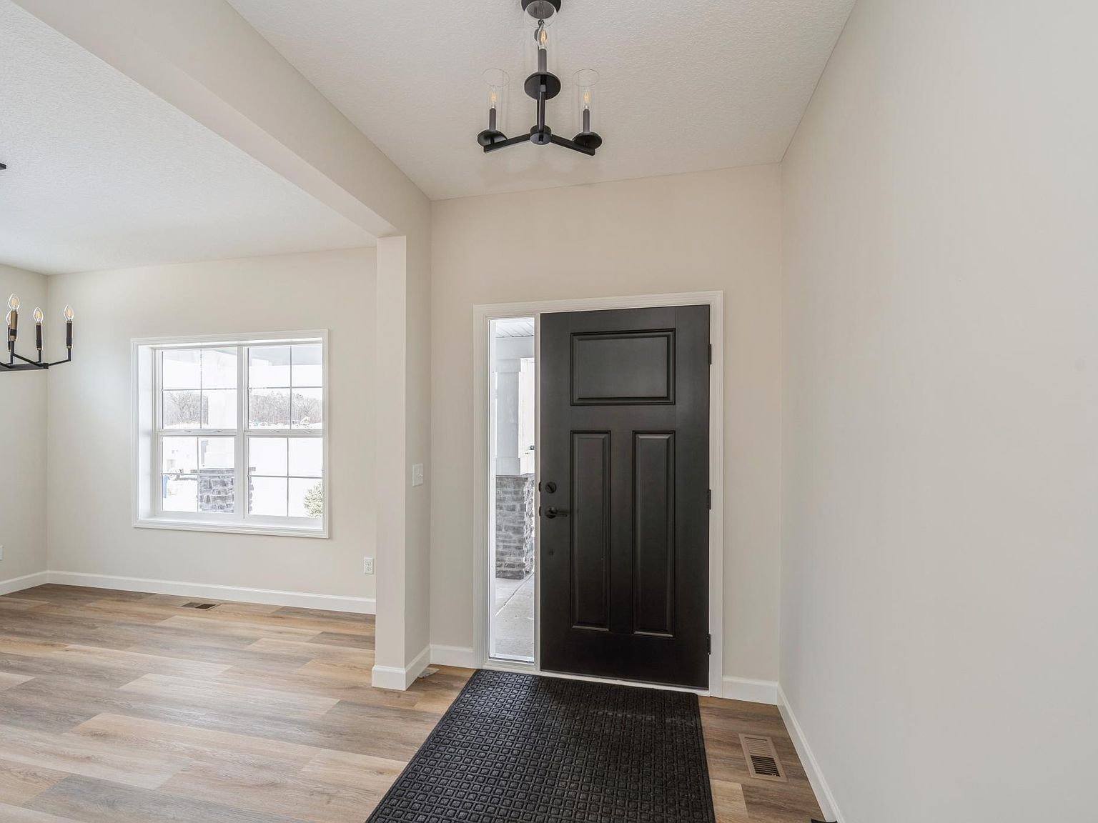 900 Greywood Blvd SW Delano, MN 55328 - Thumbnail 3