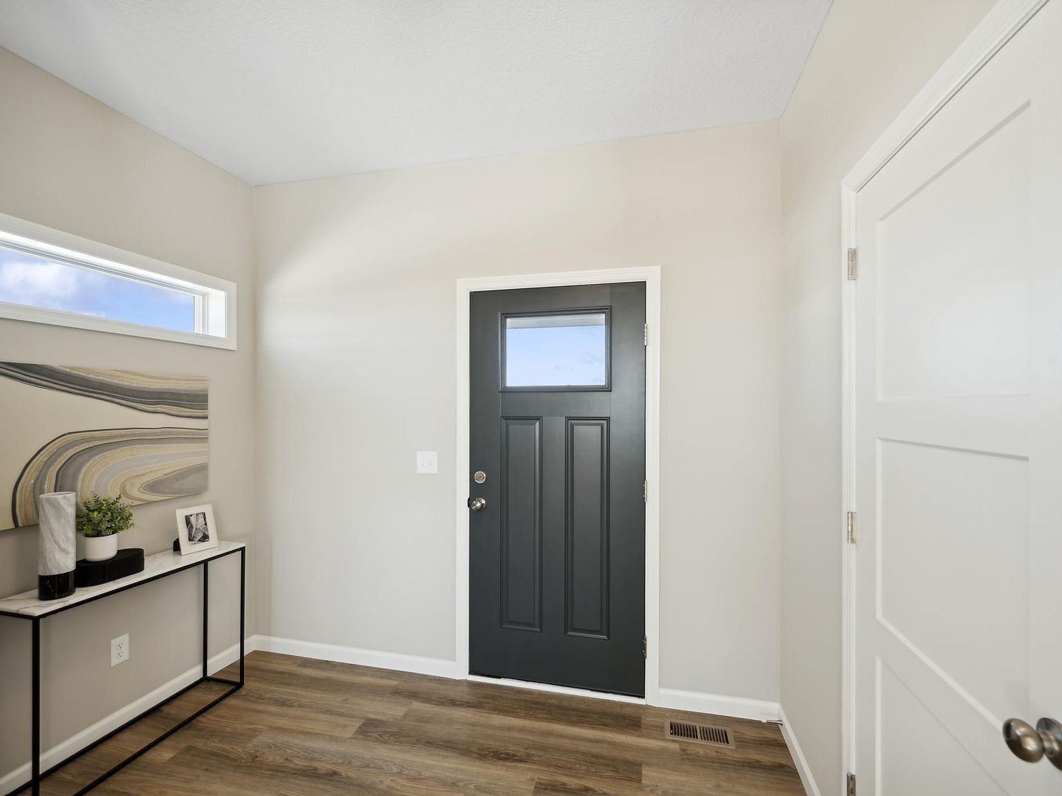 2615 Arbor Dr Buffalo, MN 55313 - Thumbnail 3