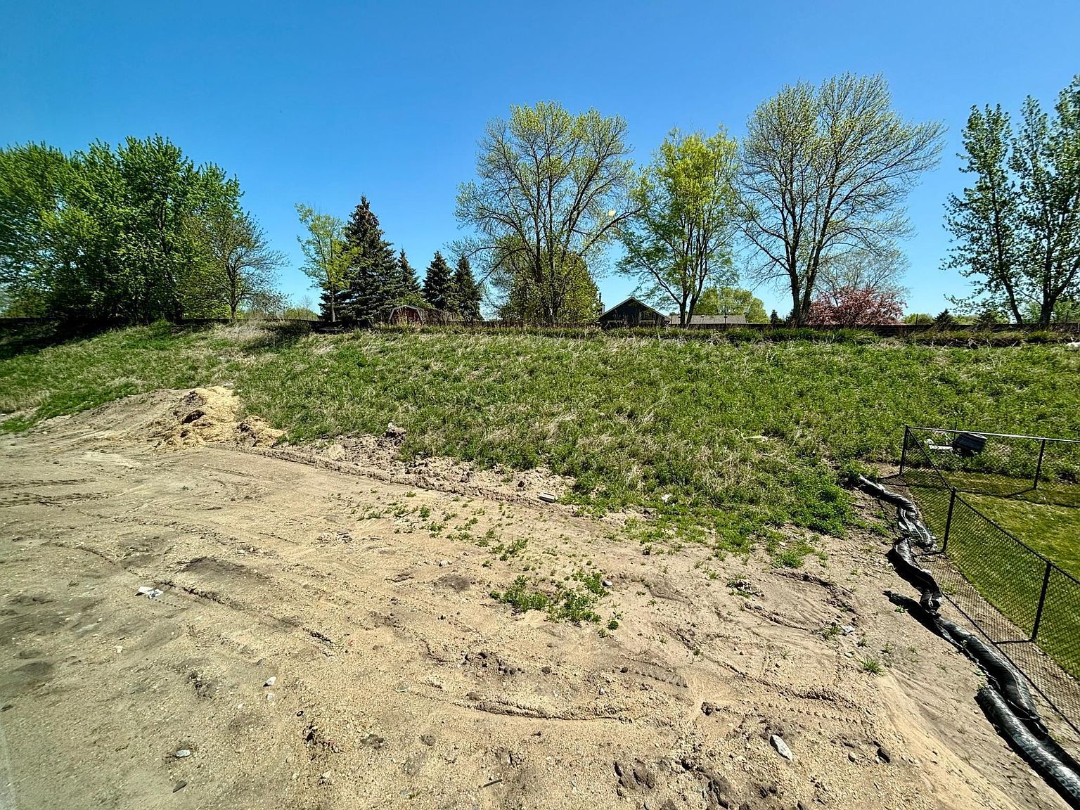 579 Mallard St NE Hanover, MN 55341 - Thumbnail 3