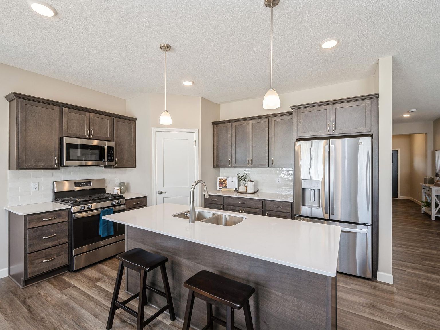 336 Emmy Ln Hanover, MN 55341 - Thumbnail 3