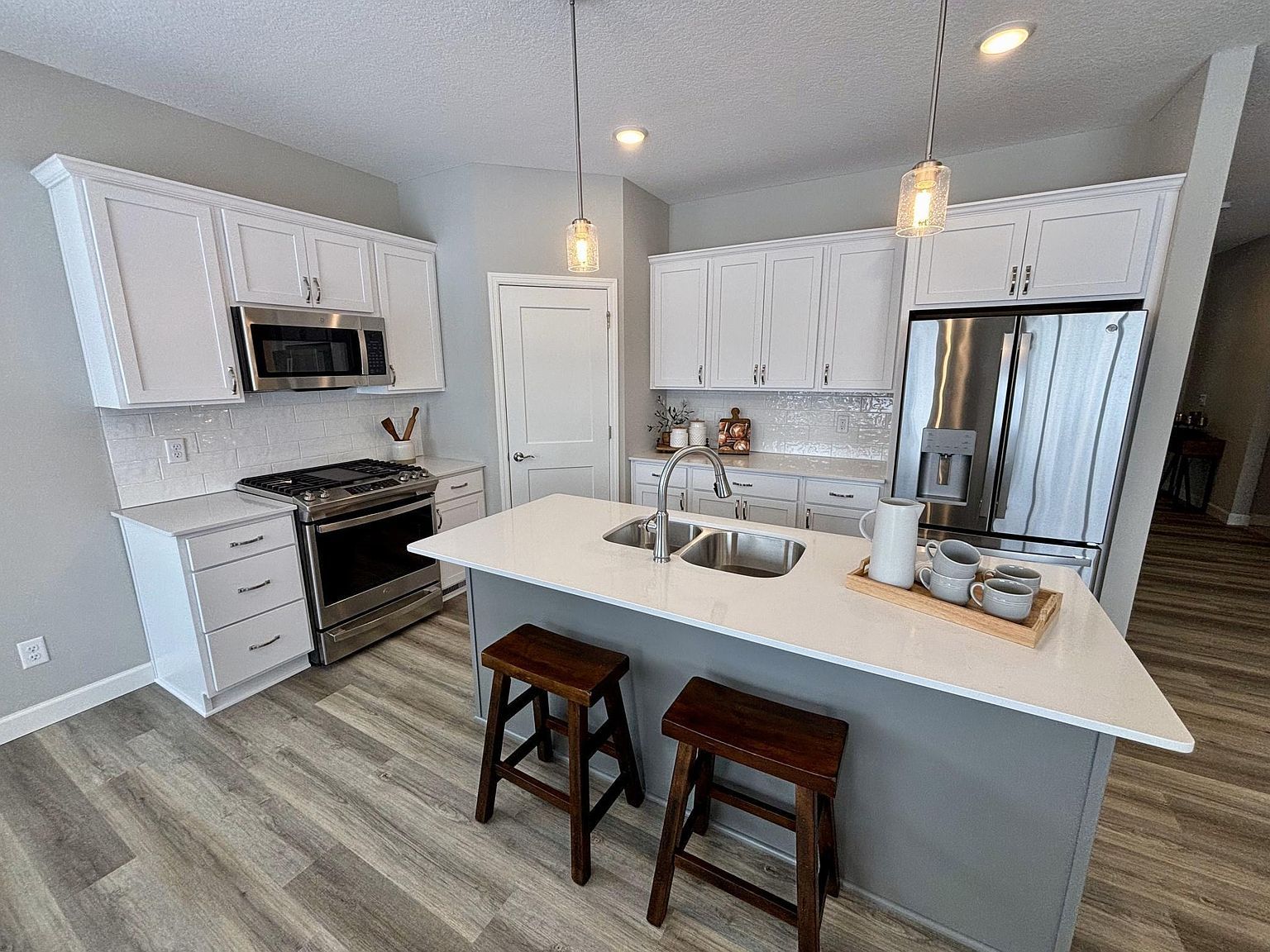 11798 5th St NE Hanover, MN 55341 - Thumbnail 3