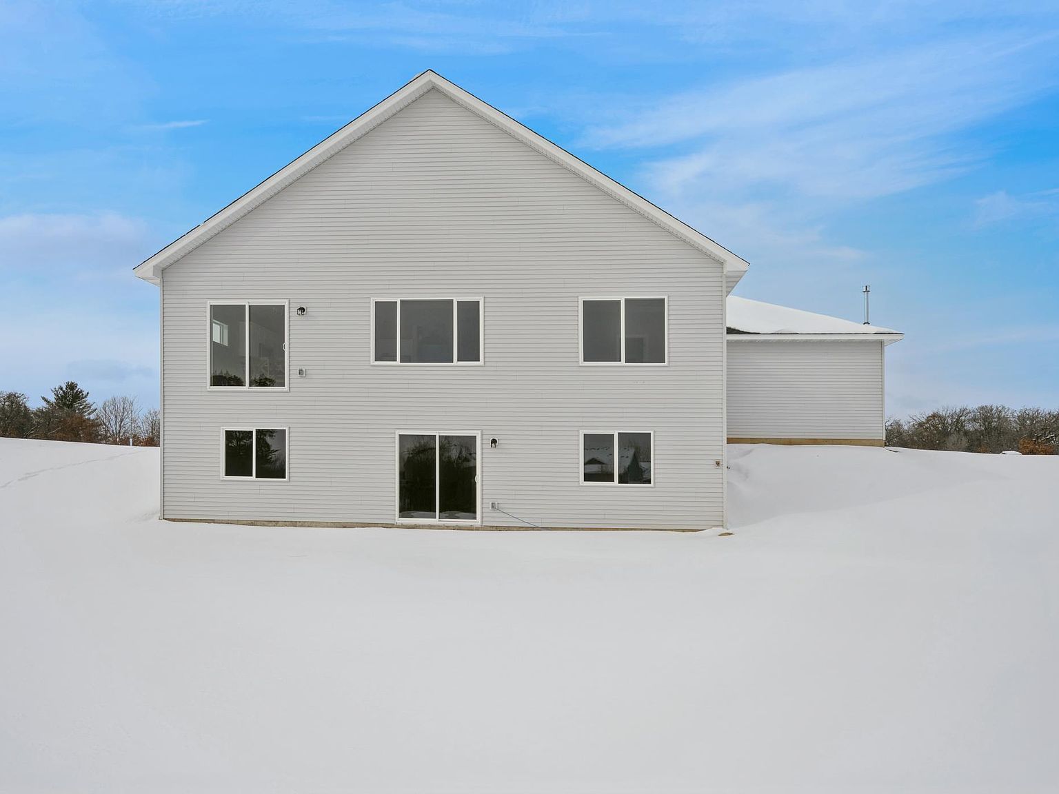 1423 Woods Rd NE Isanti, MN 55040 - Thumbnail 3