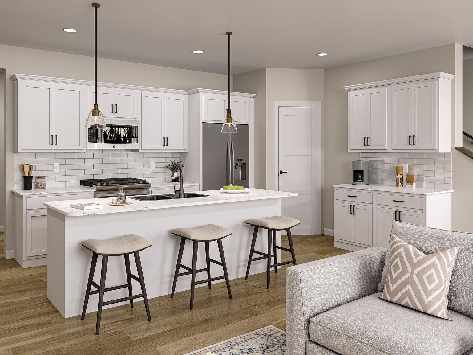 19936 Hunters Rdg Corcoran, MN 55374 - Thumbnail 3