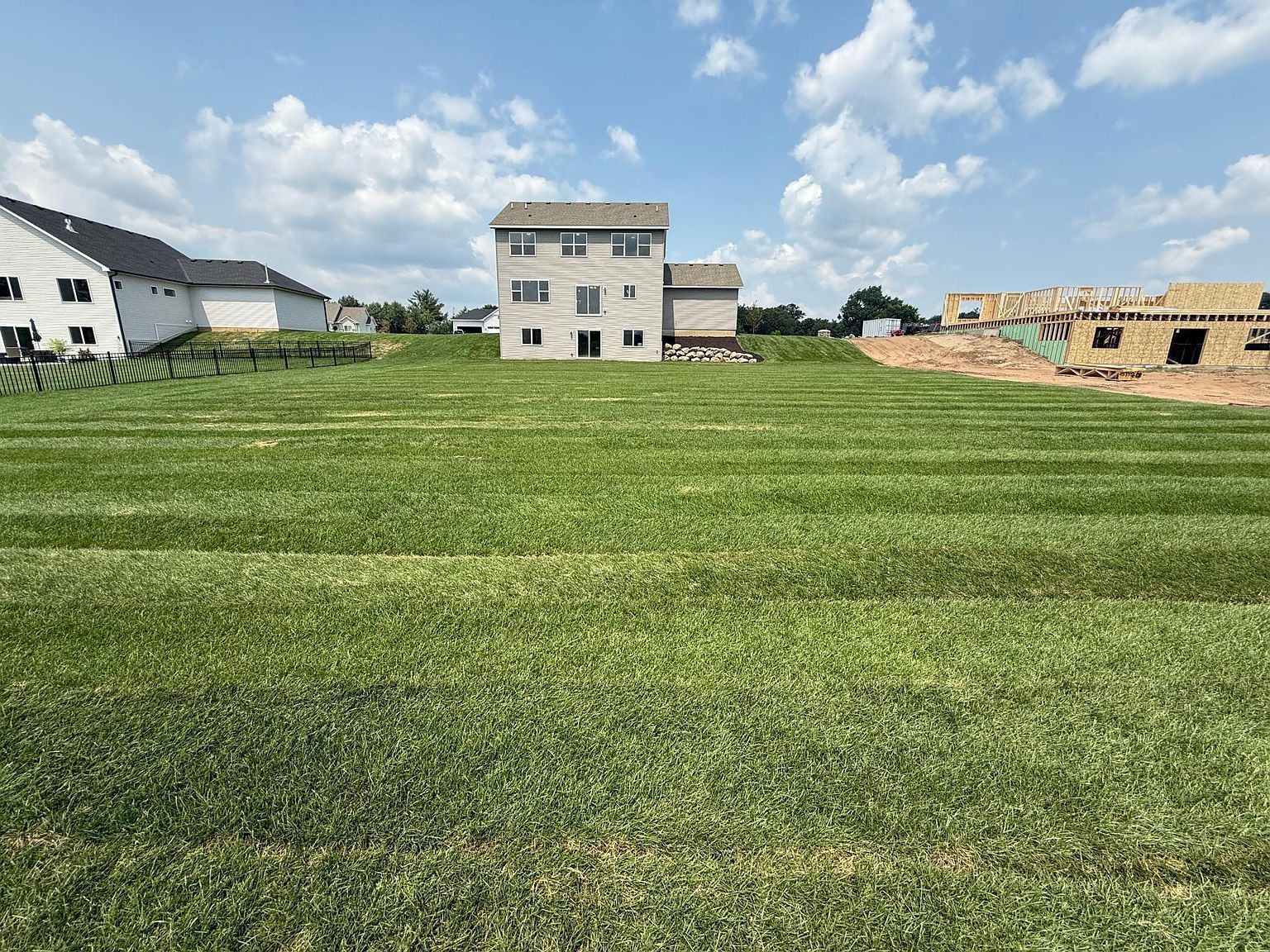 24035 187th St NW Big Lake, MN 55309 - Thumbnail 3