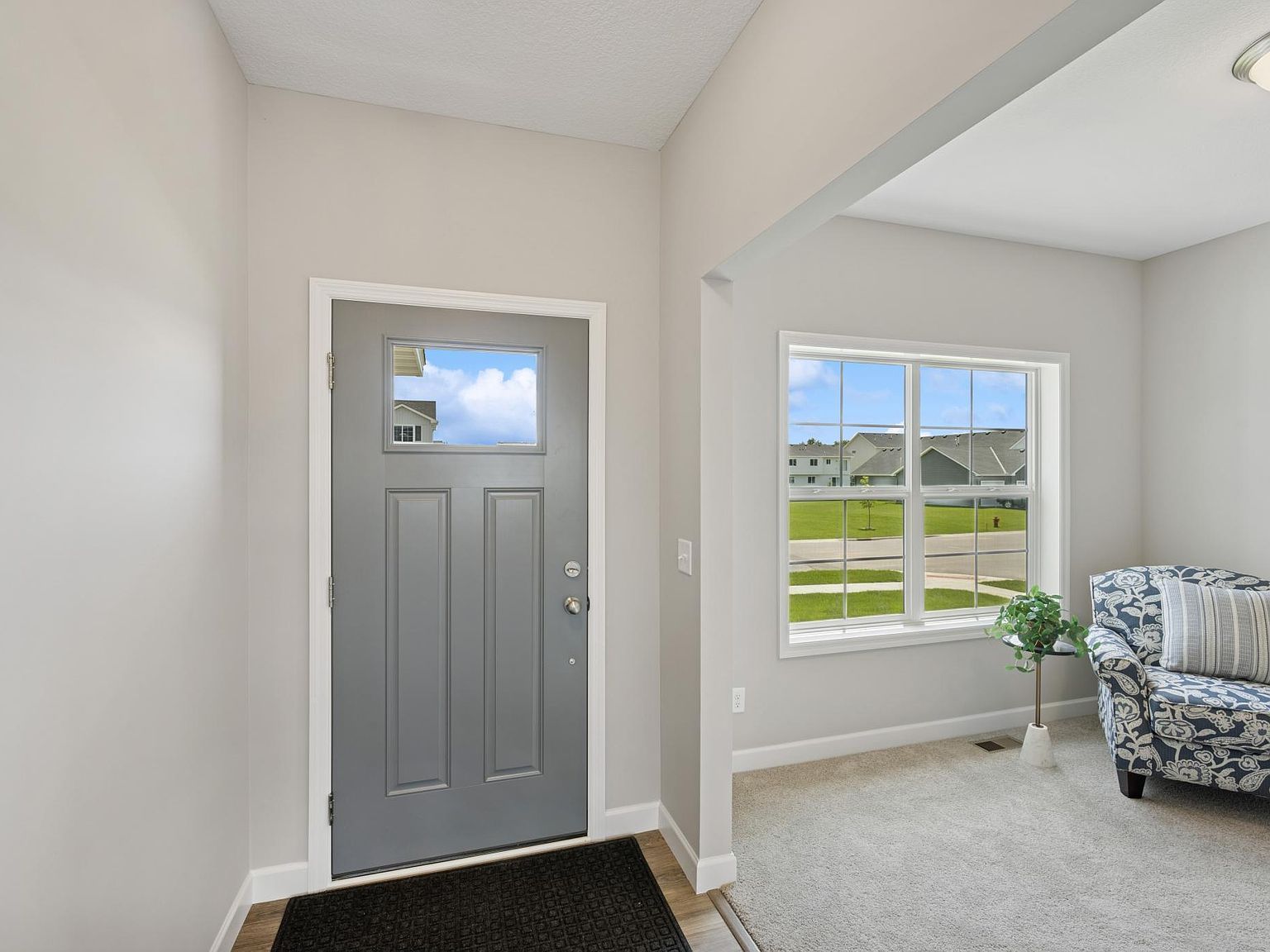 452 Delta Queen Ave Prescott, WI 54021 - Thumbnail 3