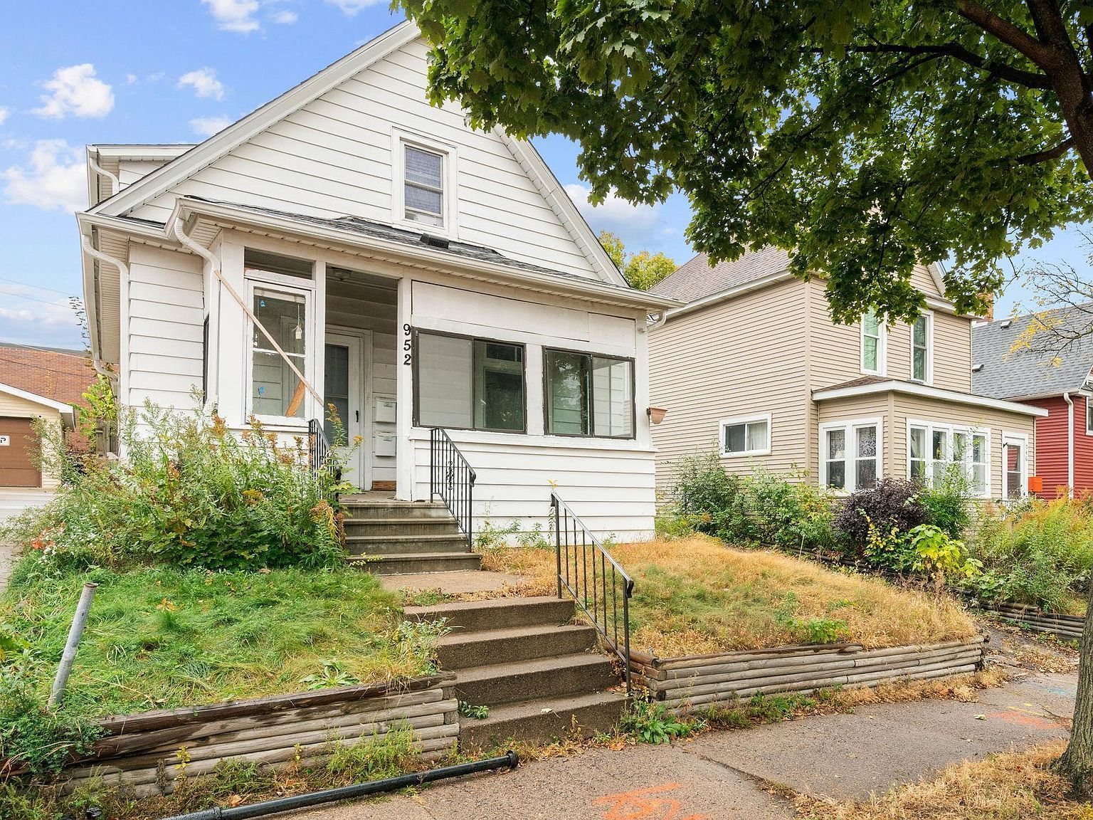 952 Western Ave N Saint Paul, MN 55117 - Thumbnail 3