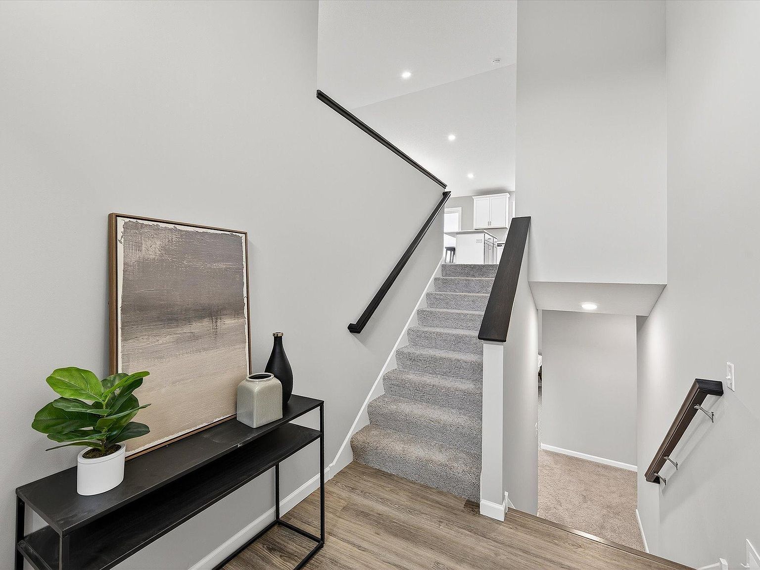 1510 Raccoon Ln New Richmond, WI 54017 - Thumbnail 3